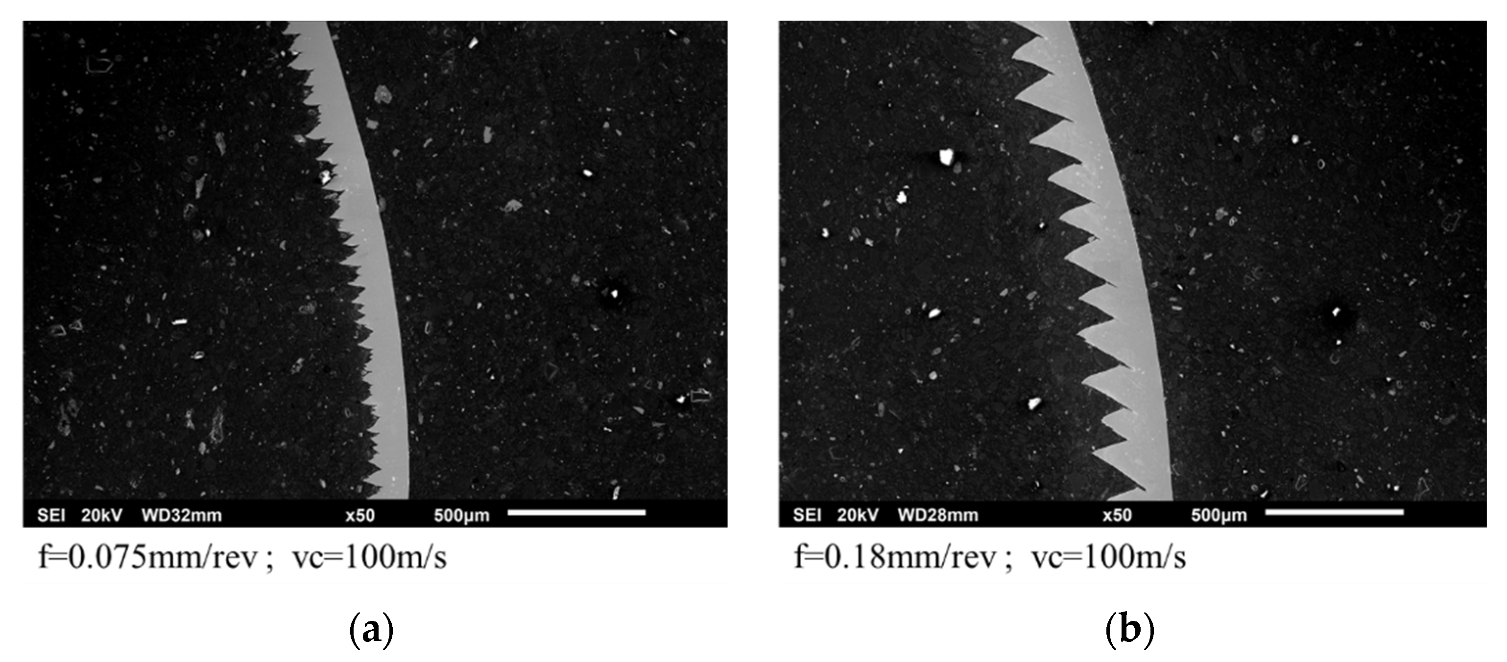 Metals 12 00581 g001
