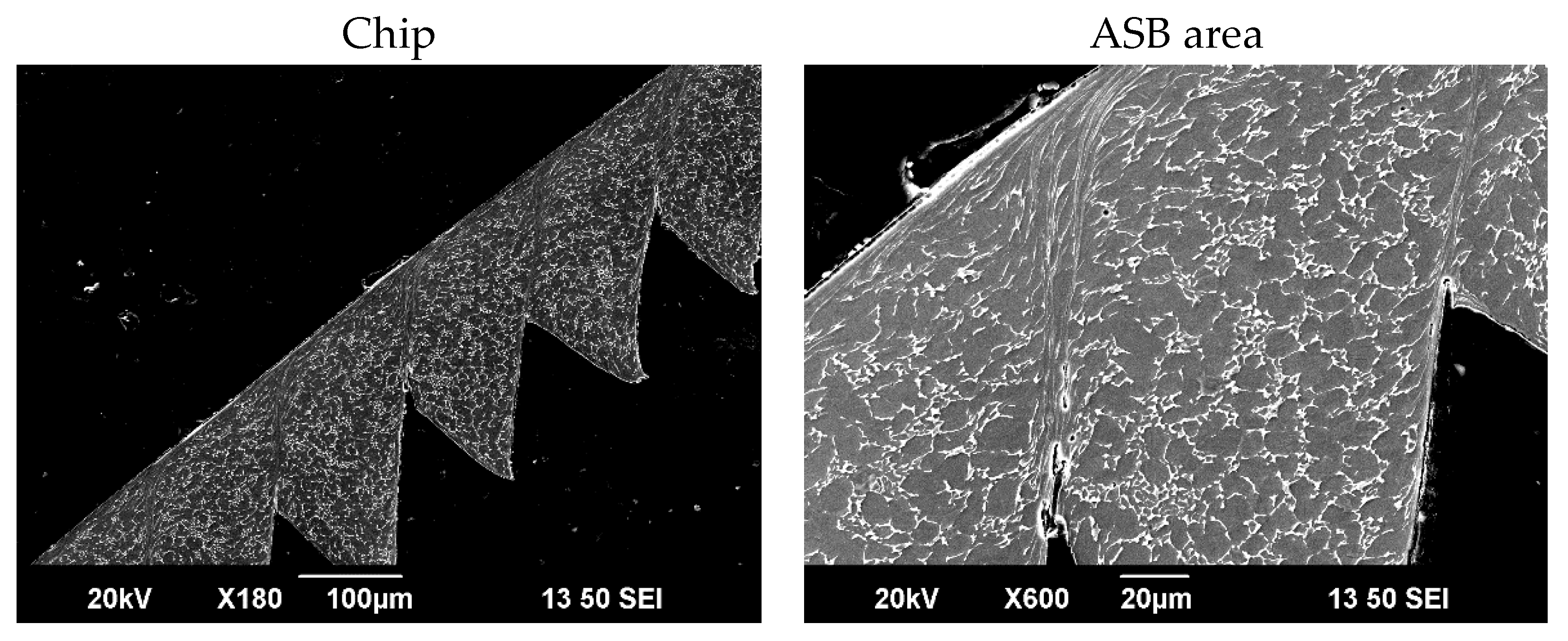 Metals 12 00581 g008