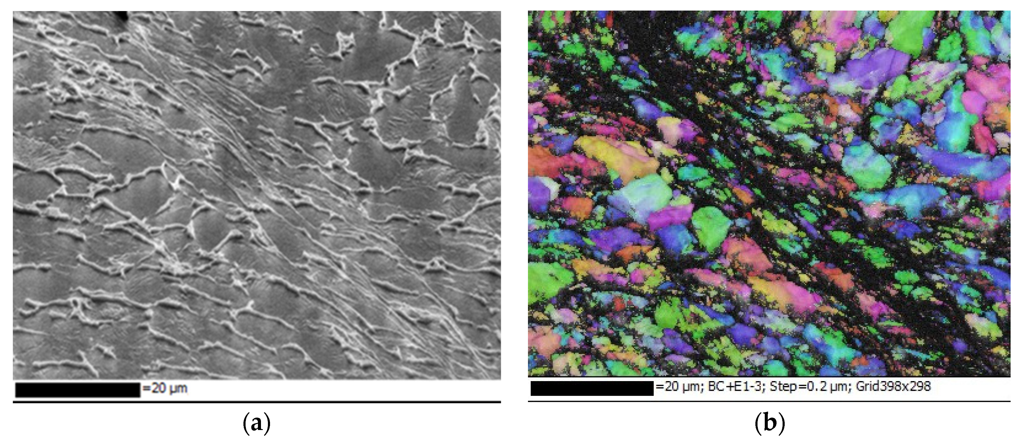 Metals 12 00581 g009a