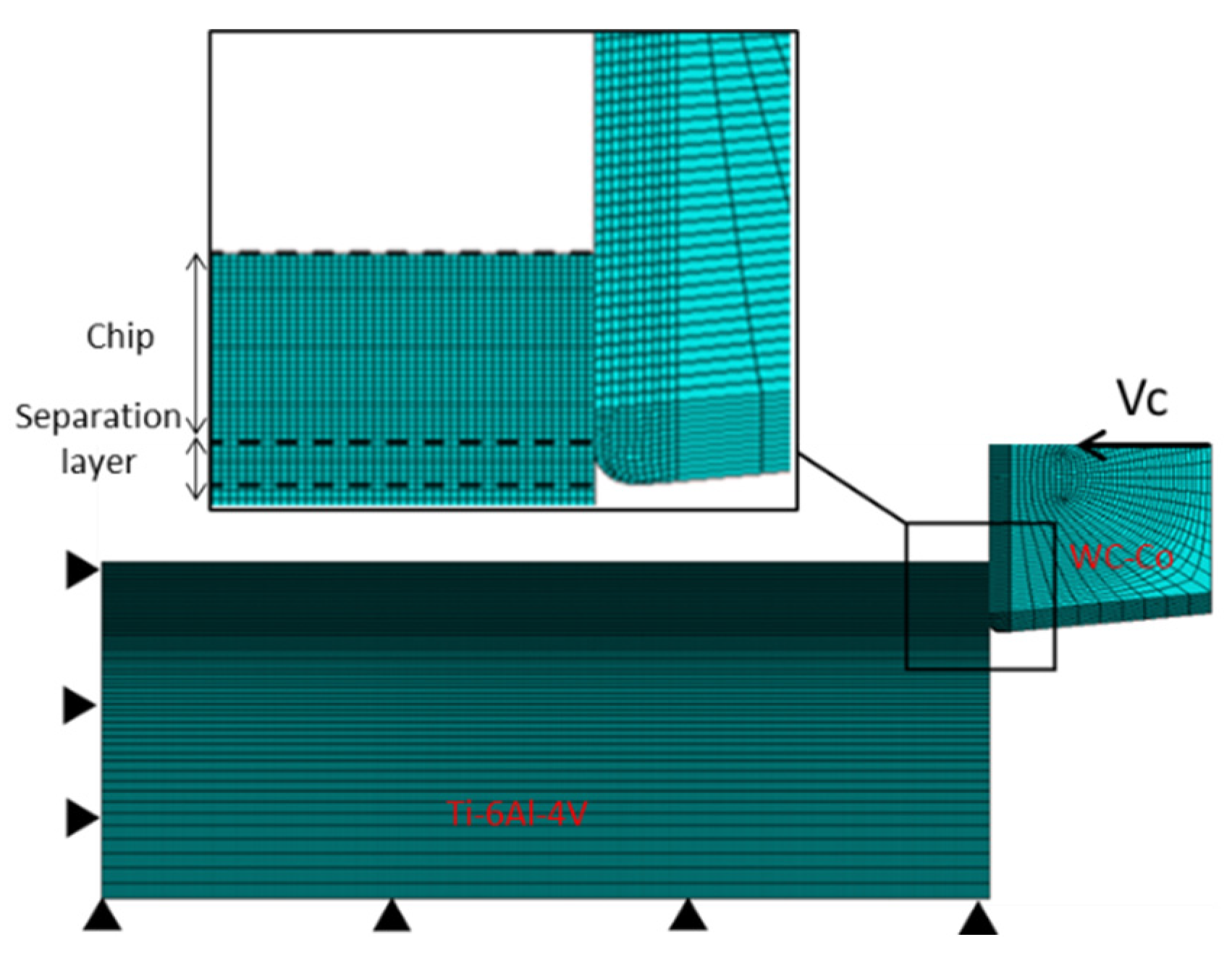 Metals 12 00581 g012