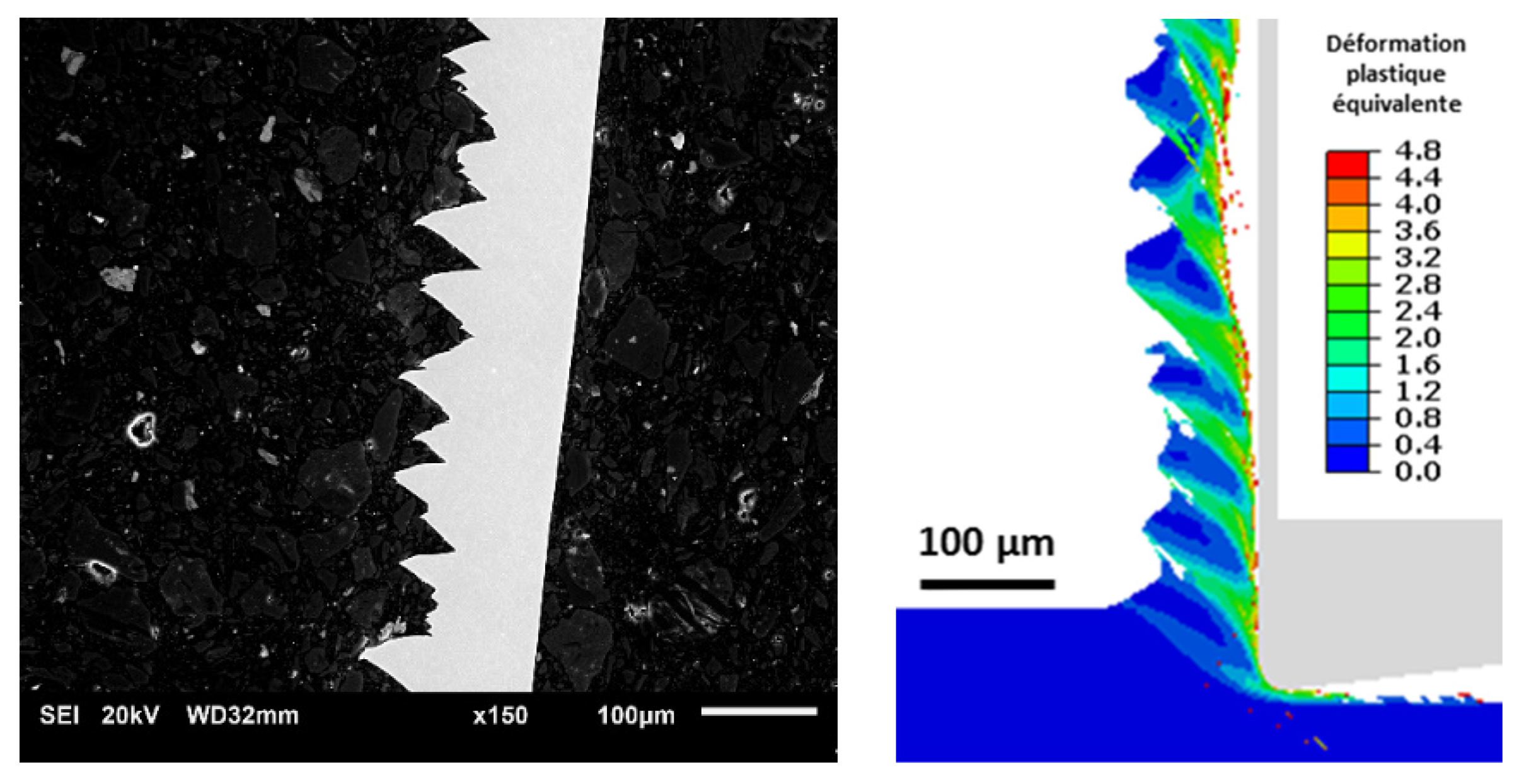 Metals 12 00581 g014