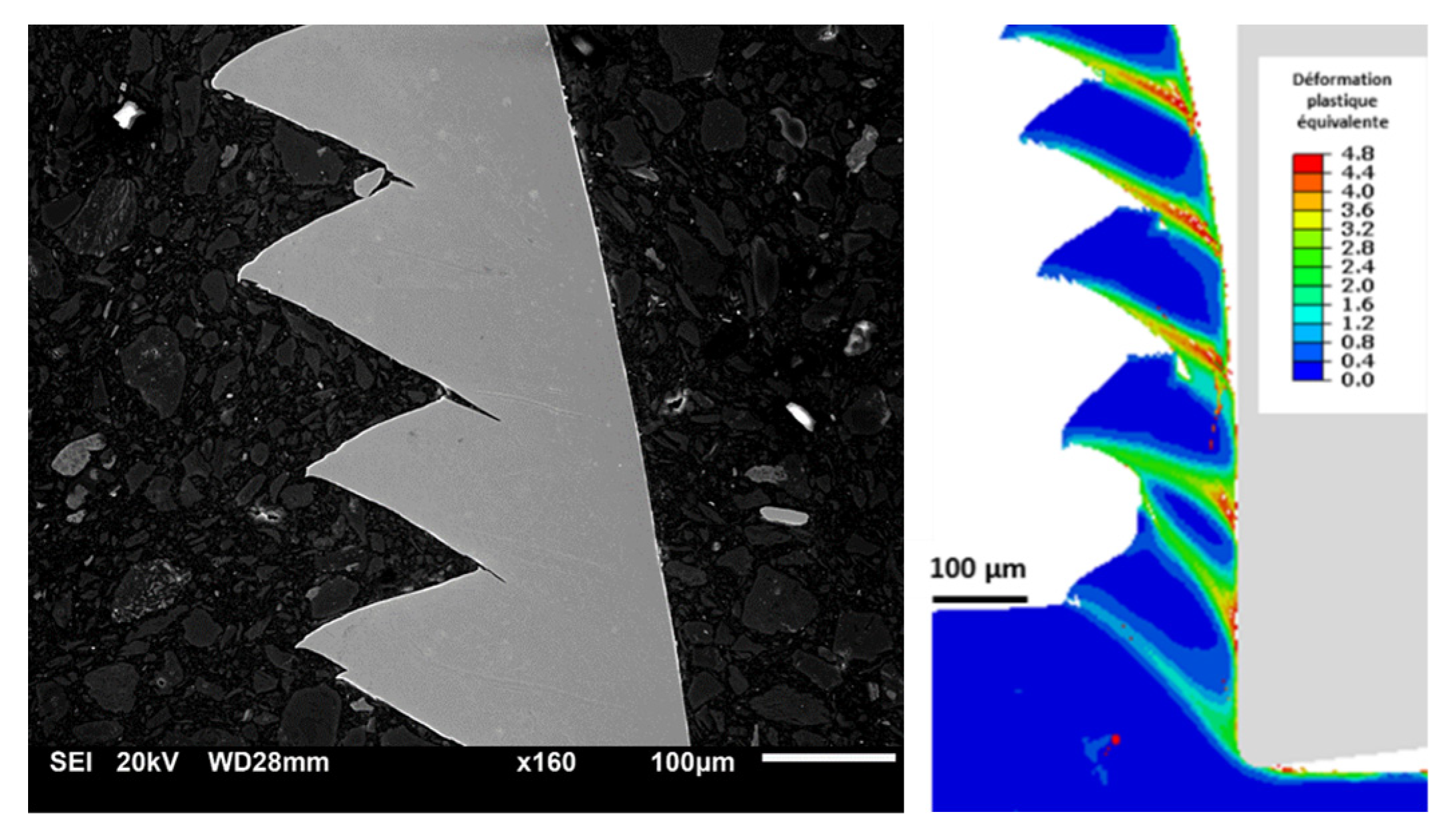 Metals 12 00581 g016