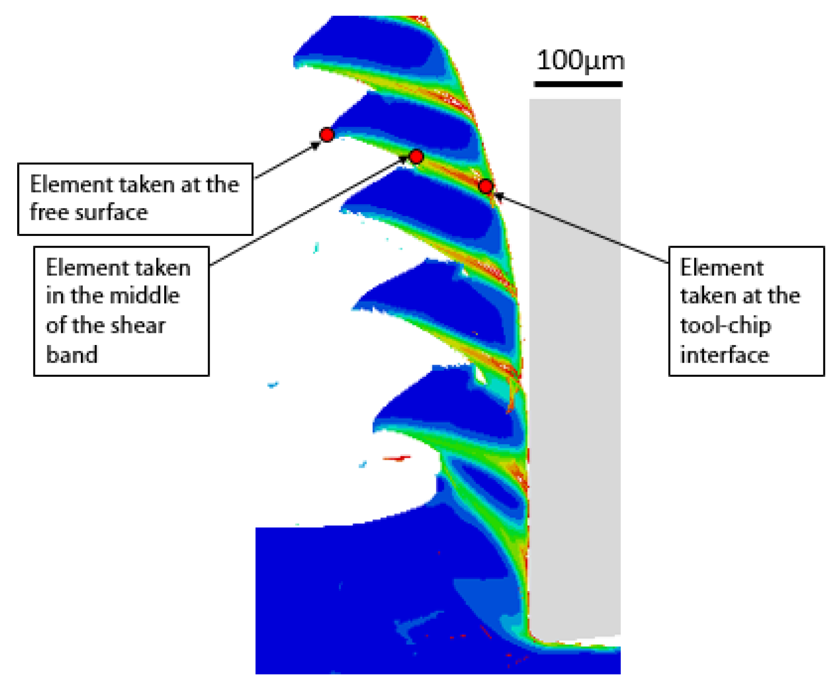 Metals 12 00581 g020