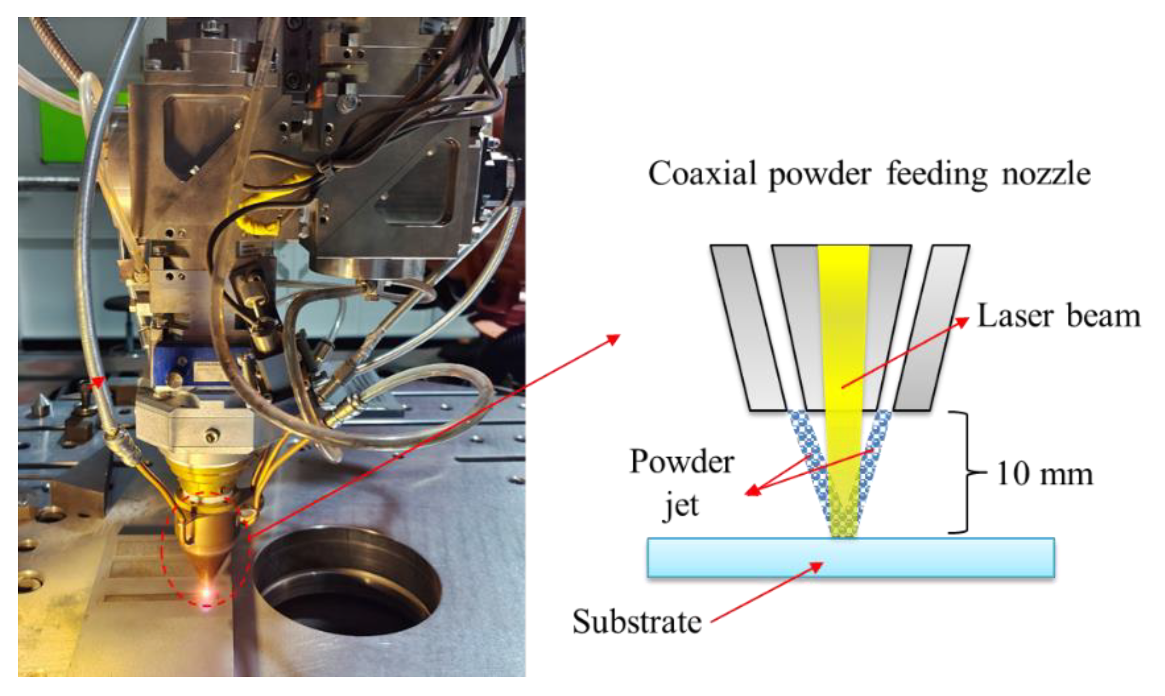 Metals 12 00586 g001