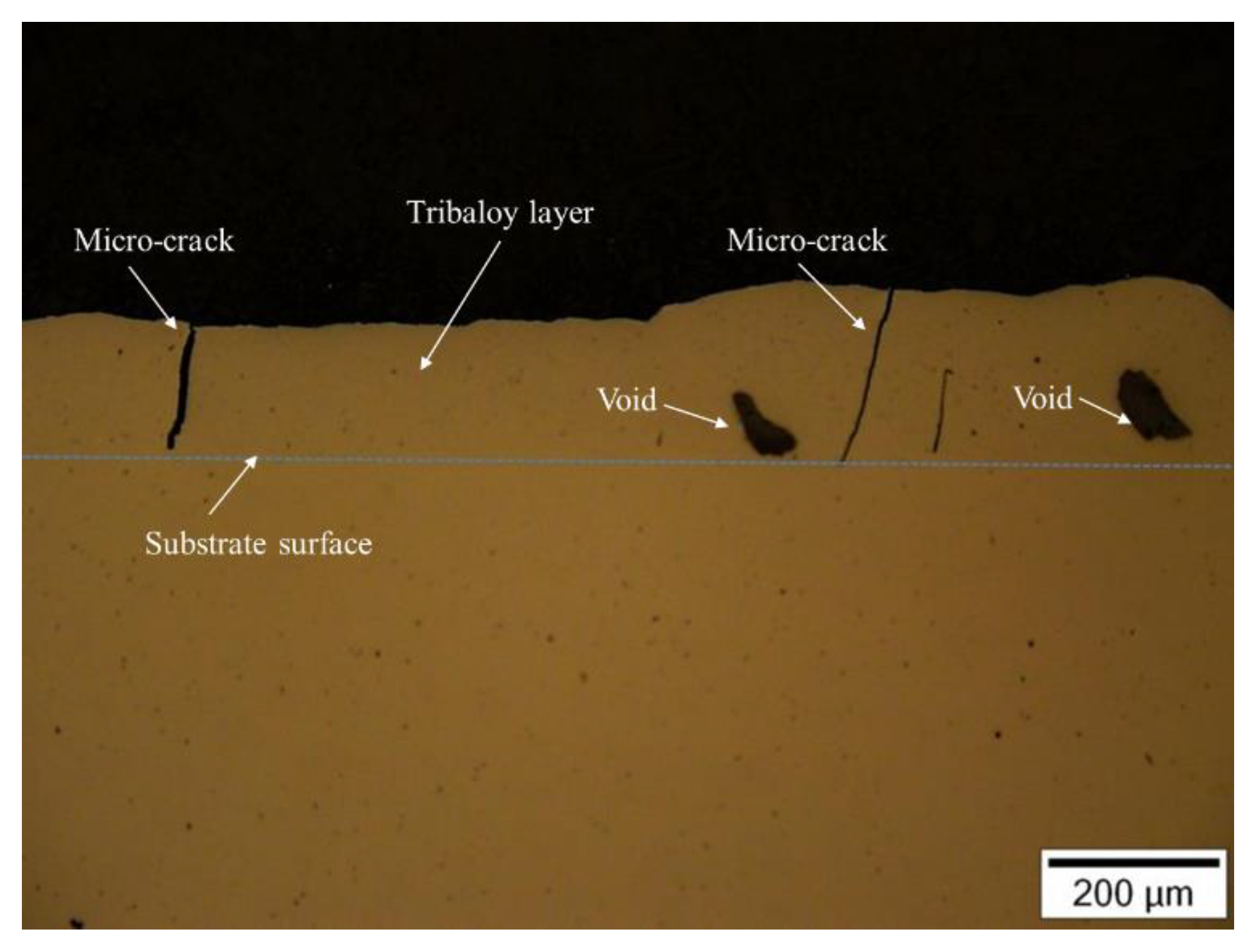 Metals 12 00586 g002