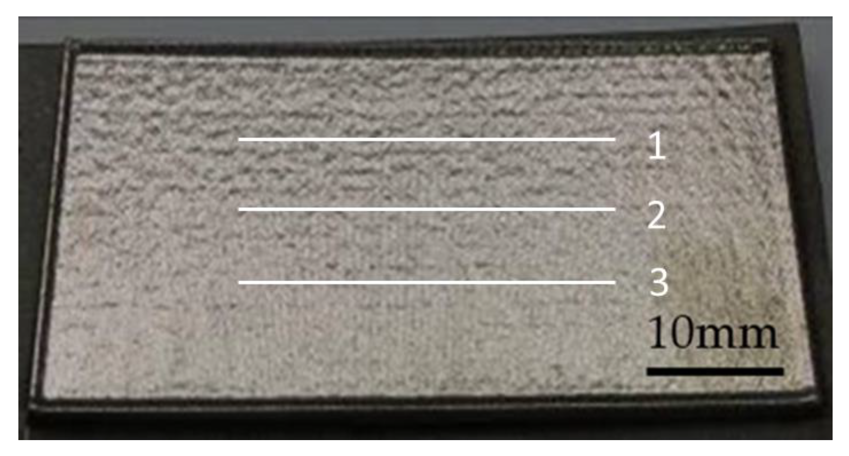 Metals 12 00586 g003