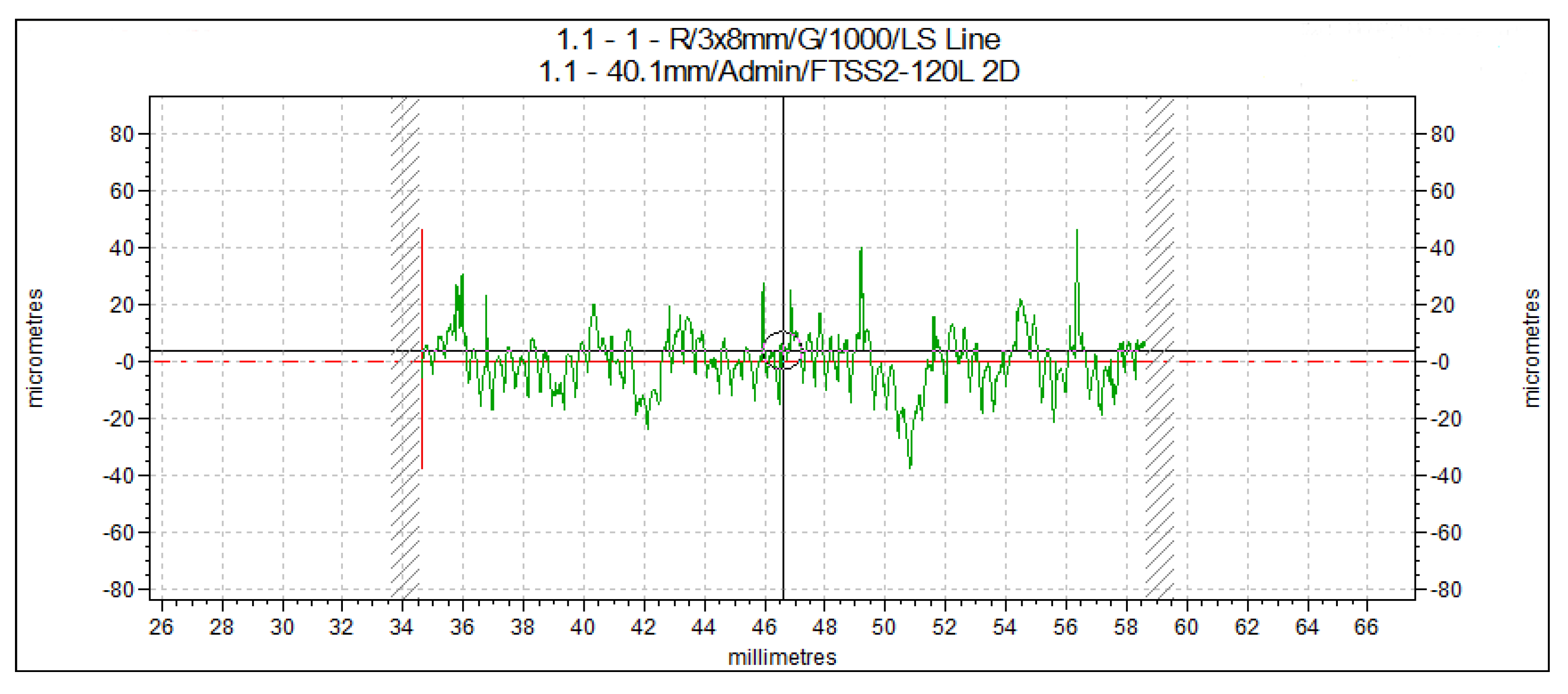 Metals 12 00586 g004