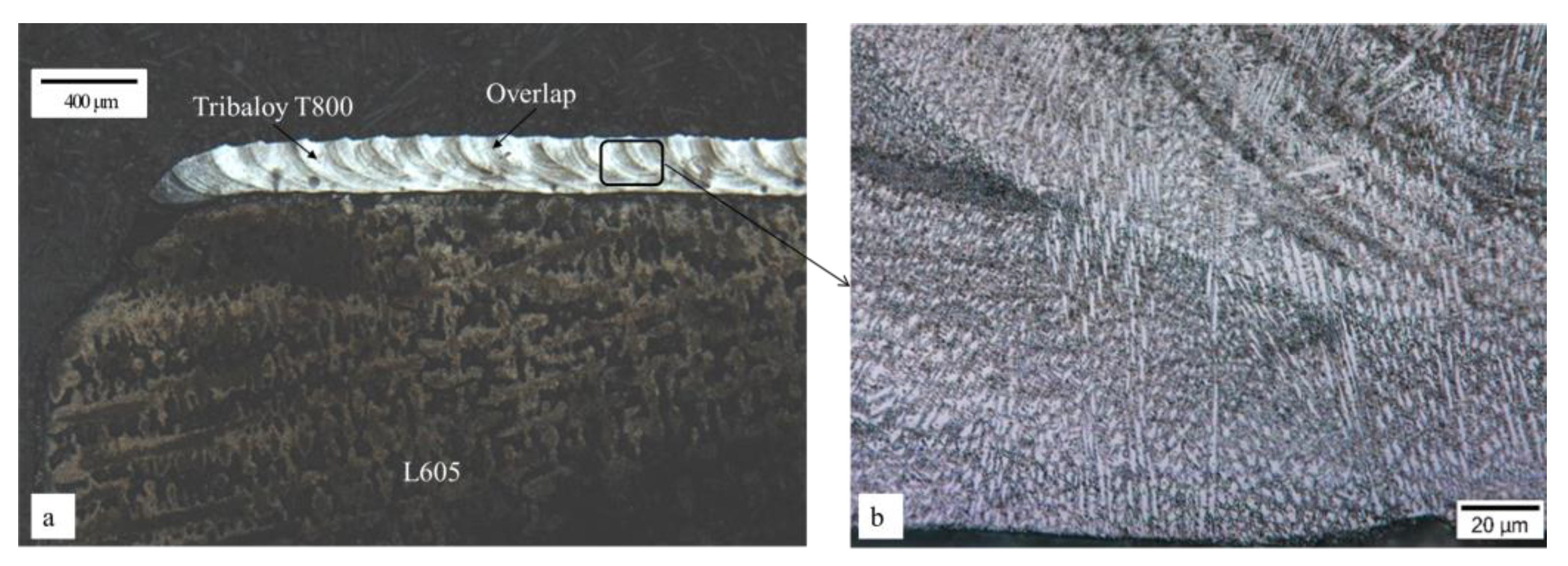 Metals 12 00586 g007