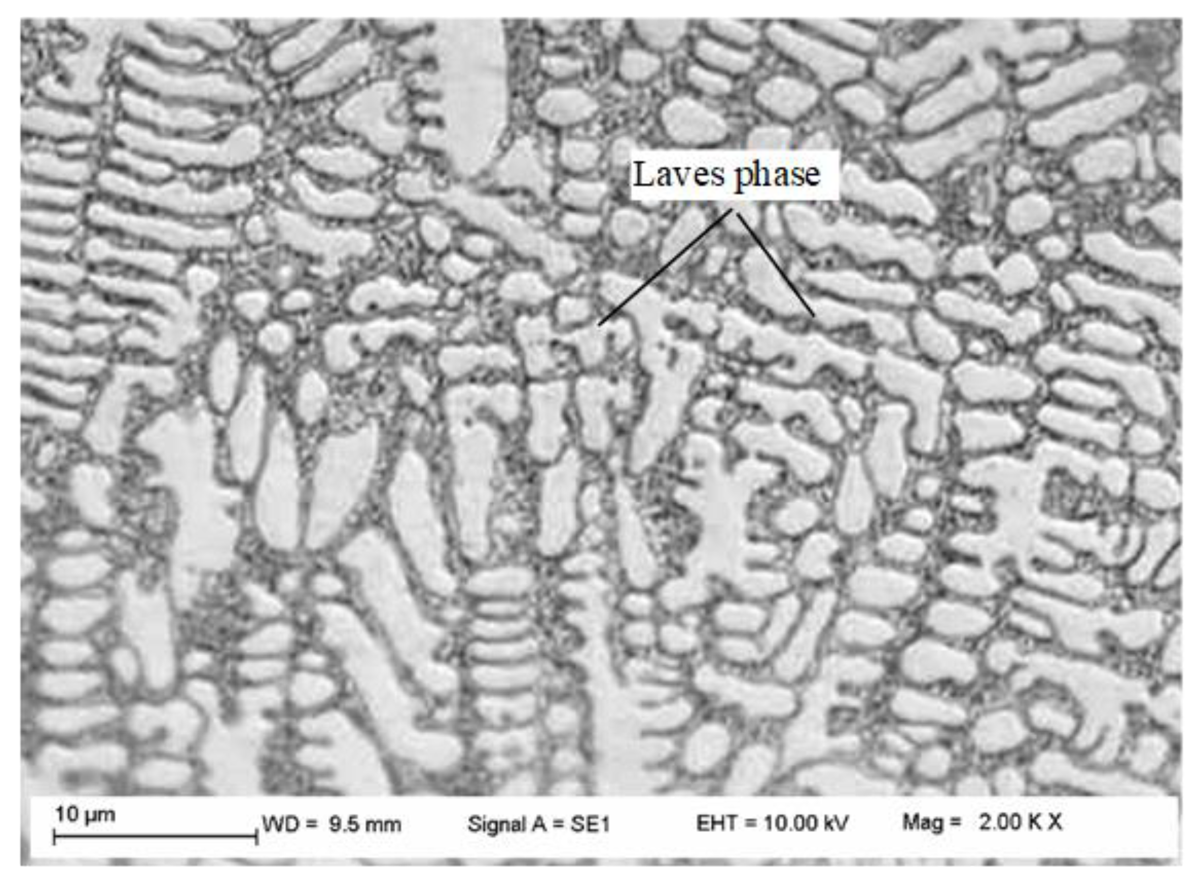 Metals 12 00586 g008