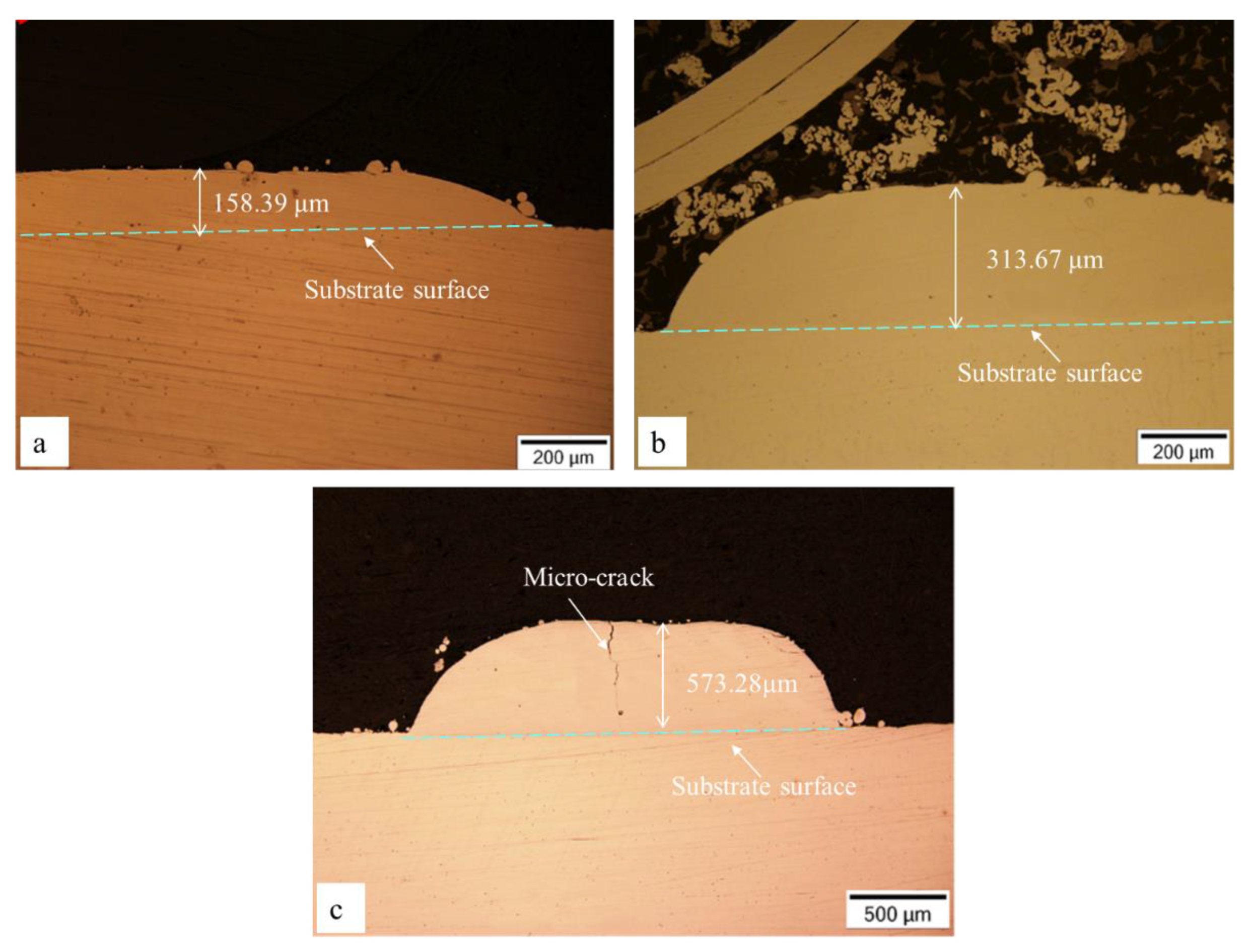 Metals 12 00586 g010