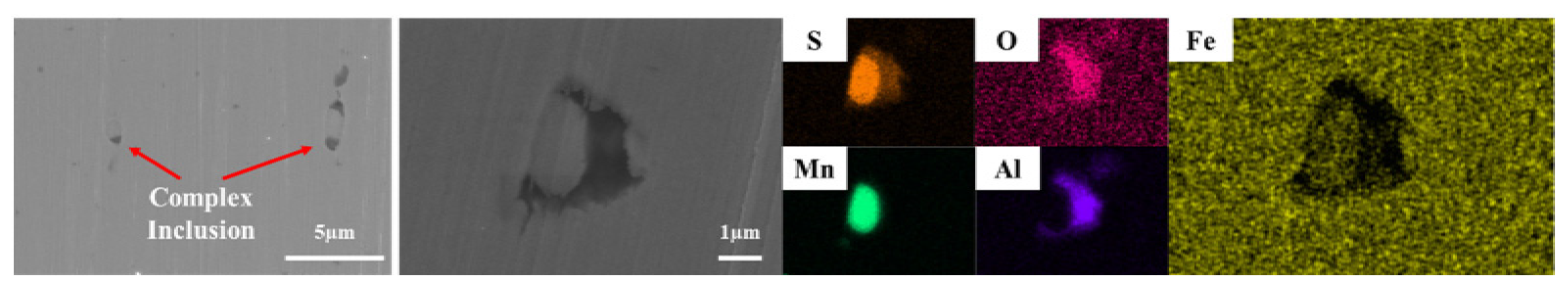 Metals 12 00587 g001