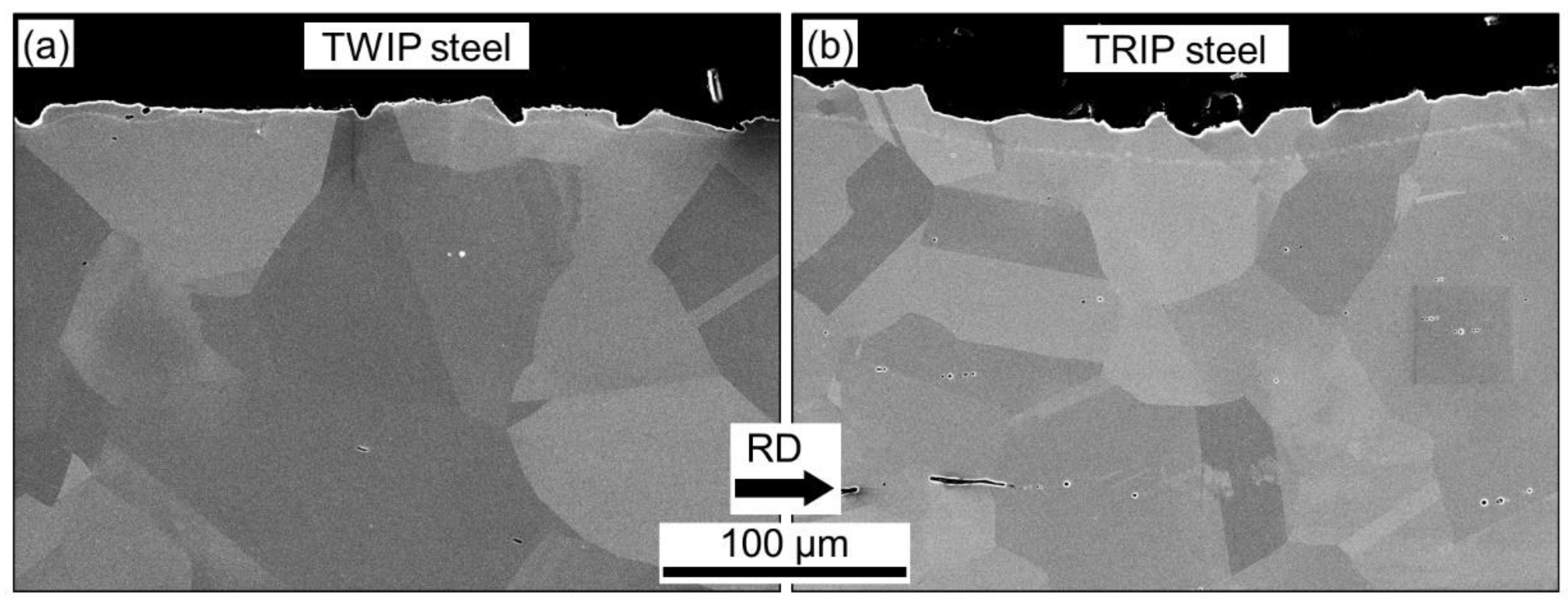 Metals 12 00590 g004
