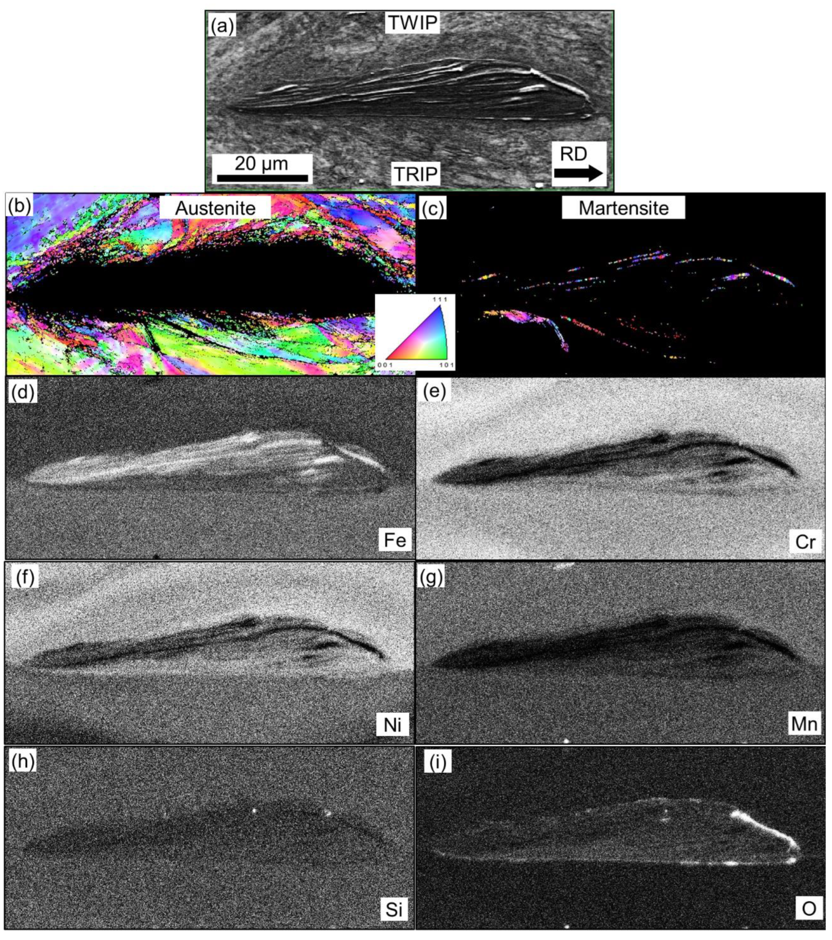 Metals 12 00590 g009