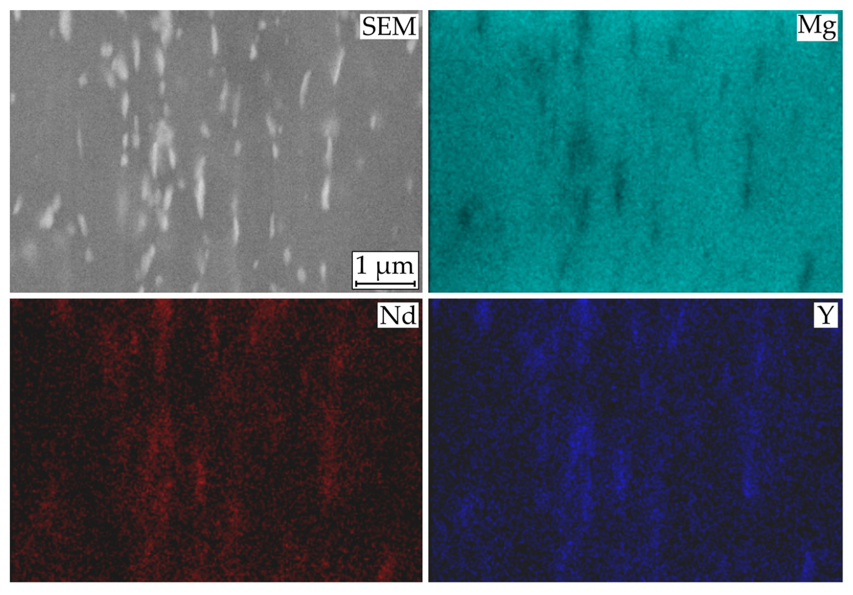 Metals 12 00591 g003