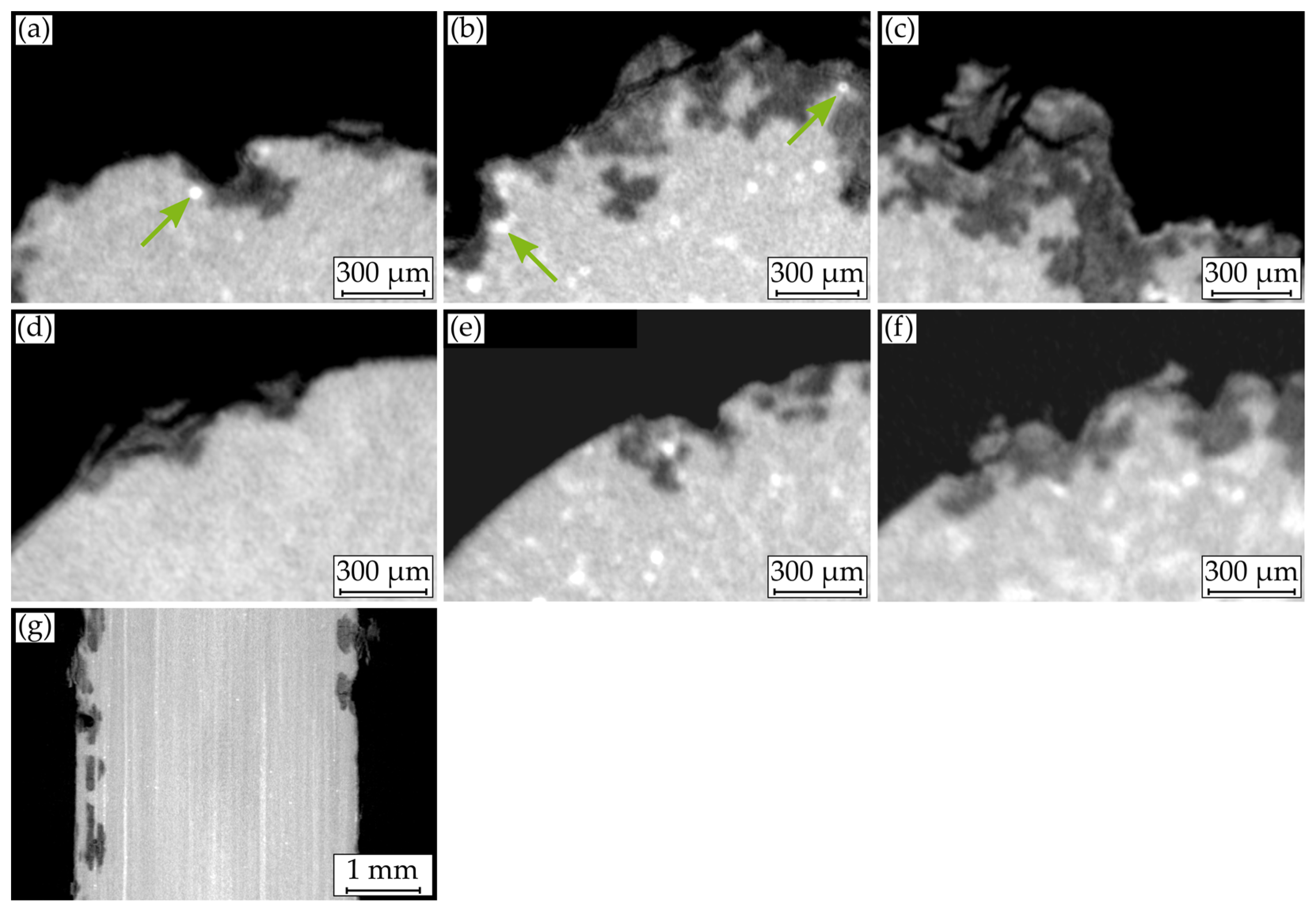 Metals 12 00591 g011