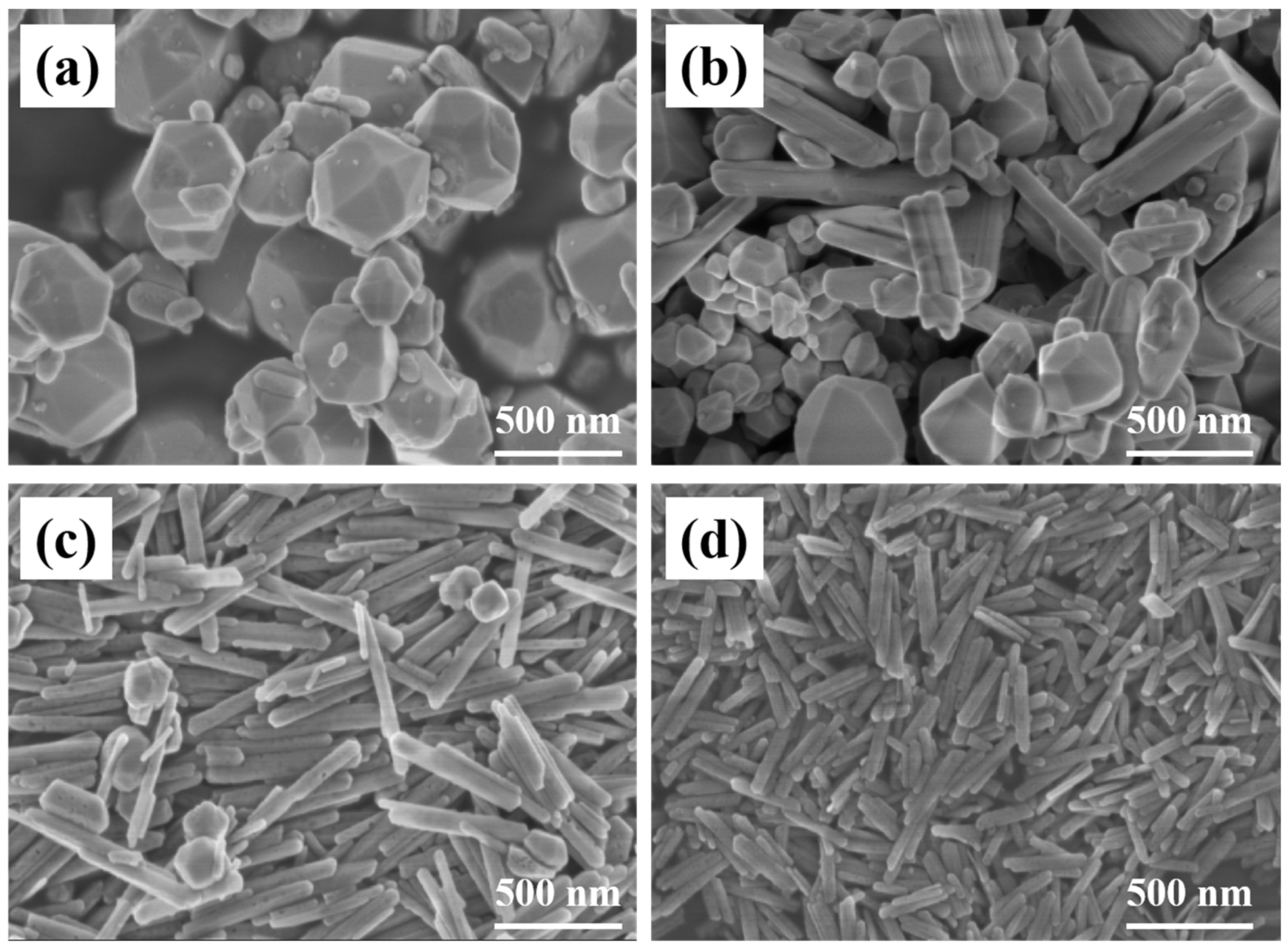 Metals 12 00593 g001