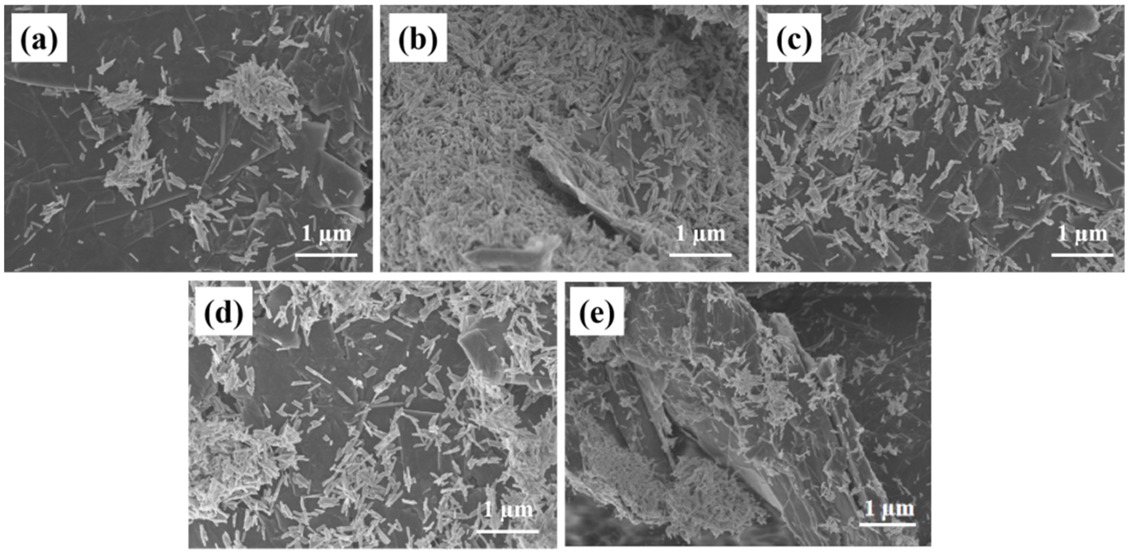 Metals 12 00593 g002