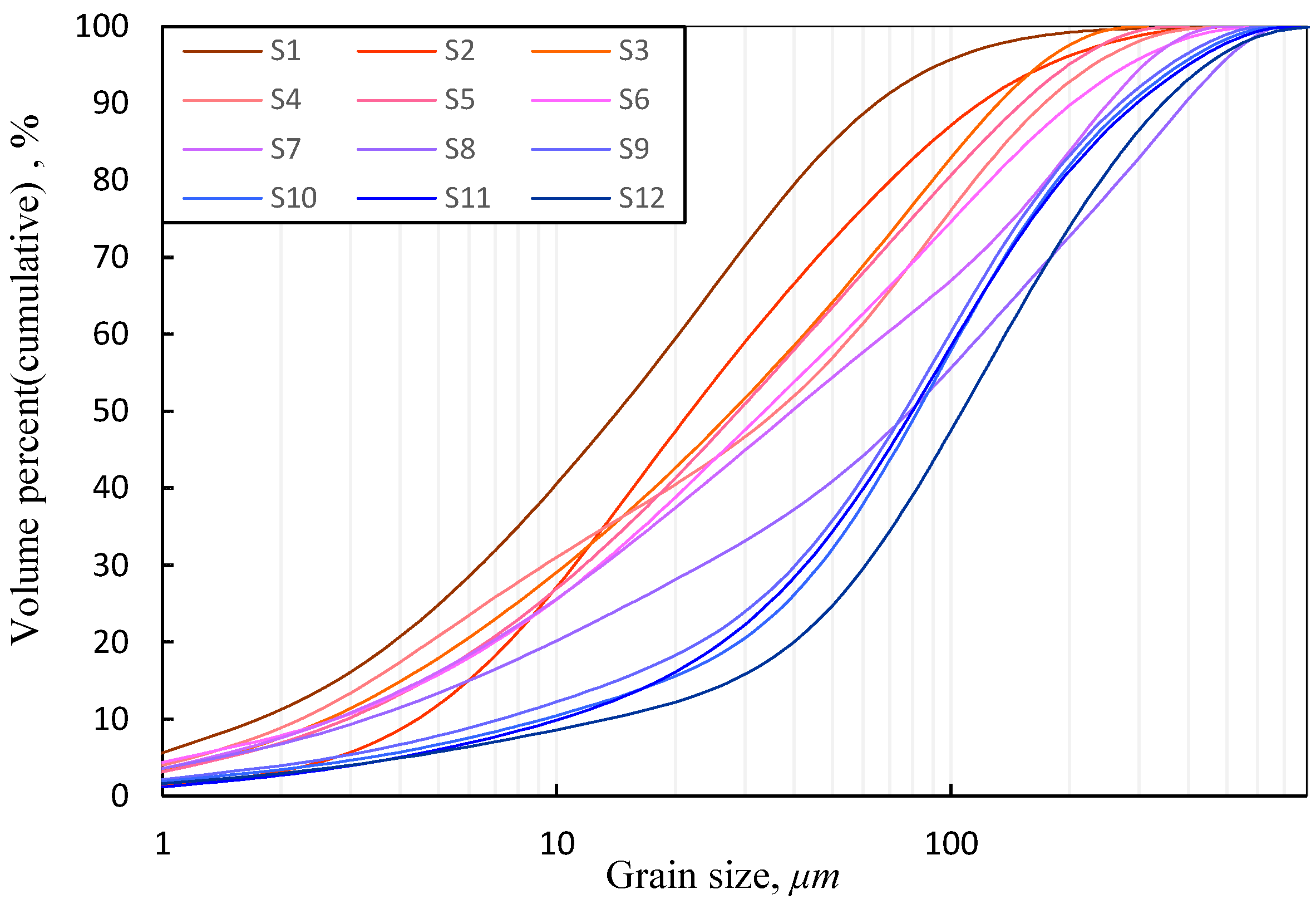 Metals 12 00594 g001
