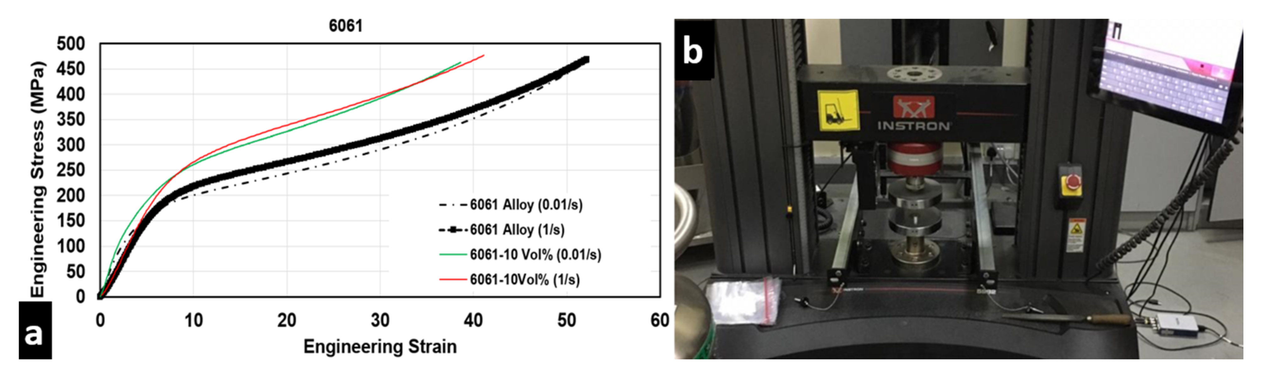 Metals 12 00596 g002