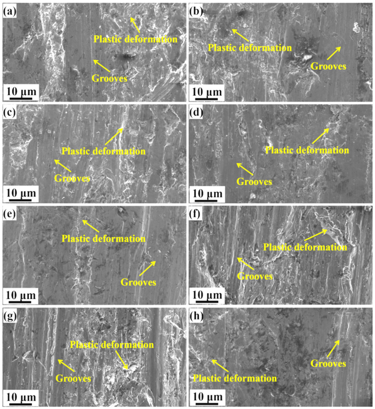 Metals 12 00598 g006