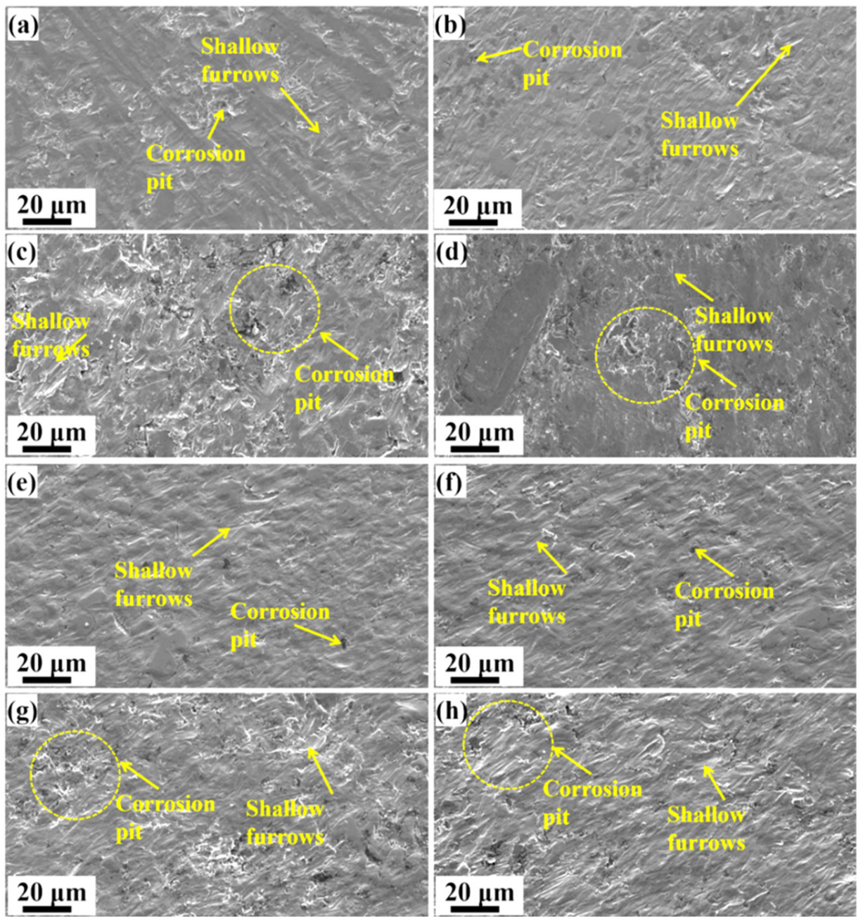 Metals 12 00598 g009