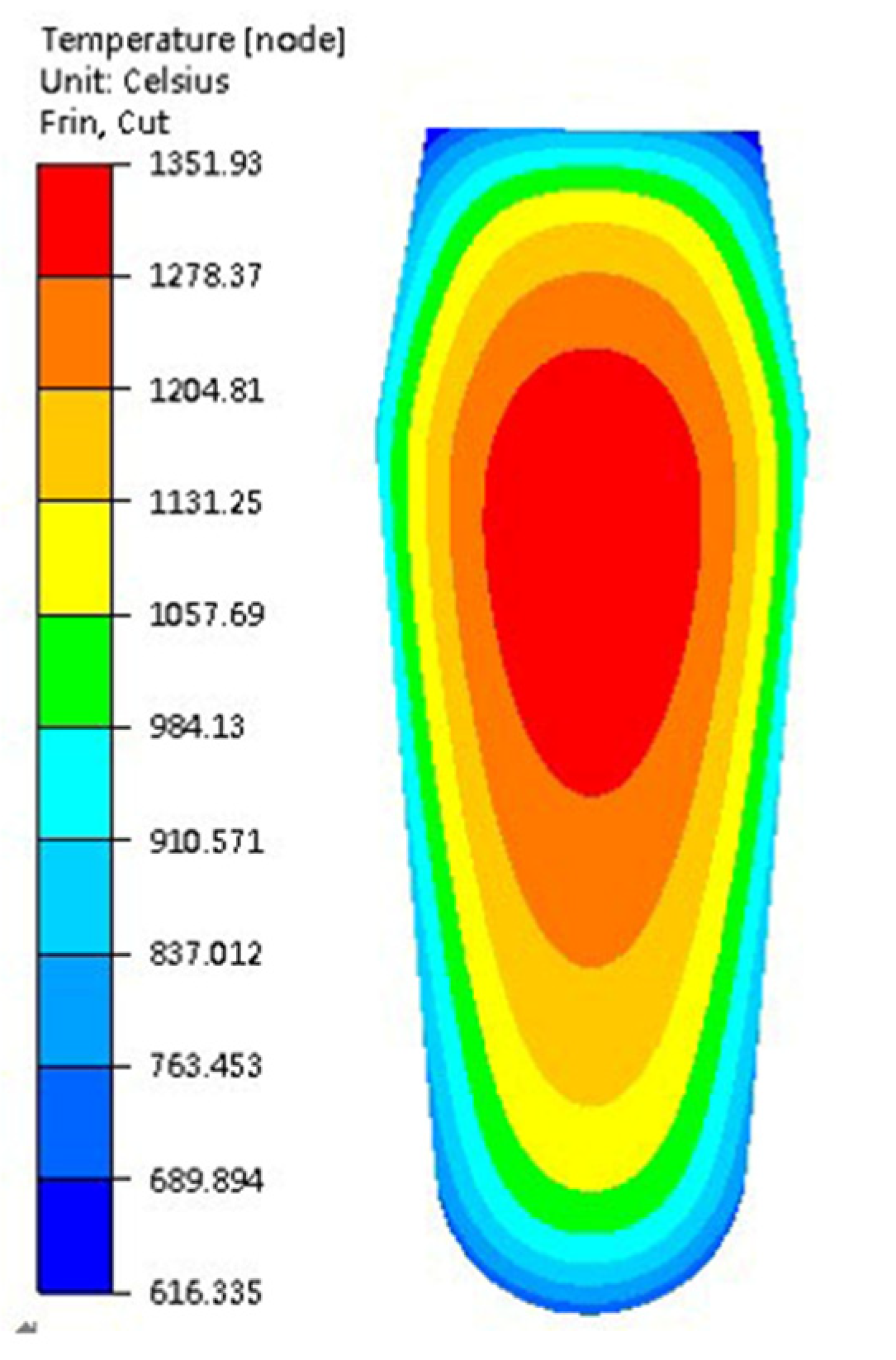 Metals 12 00599 g008