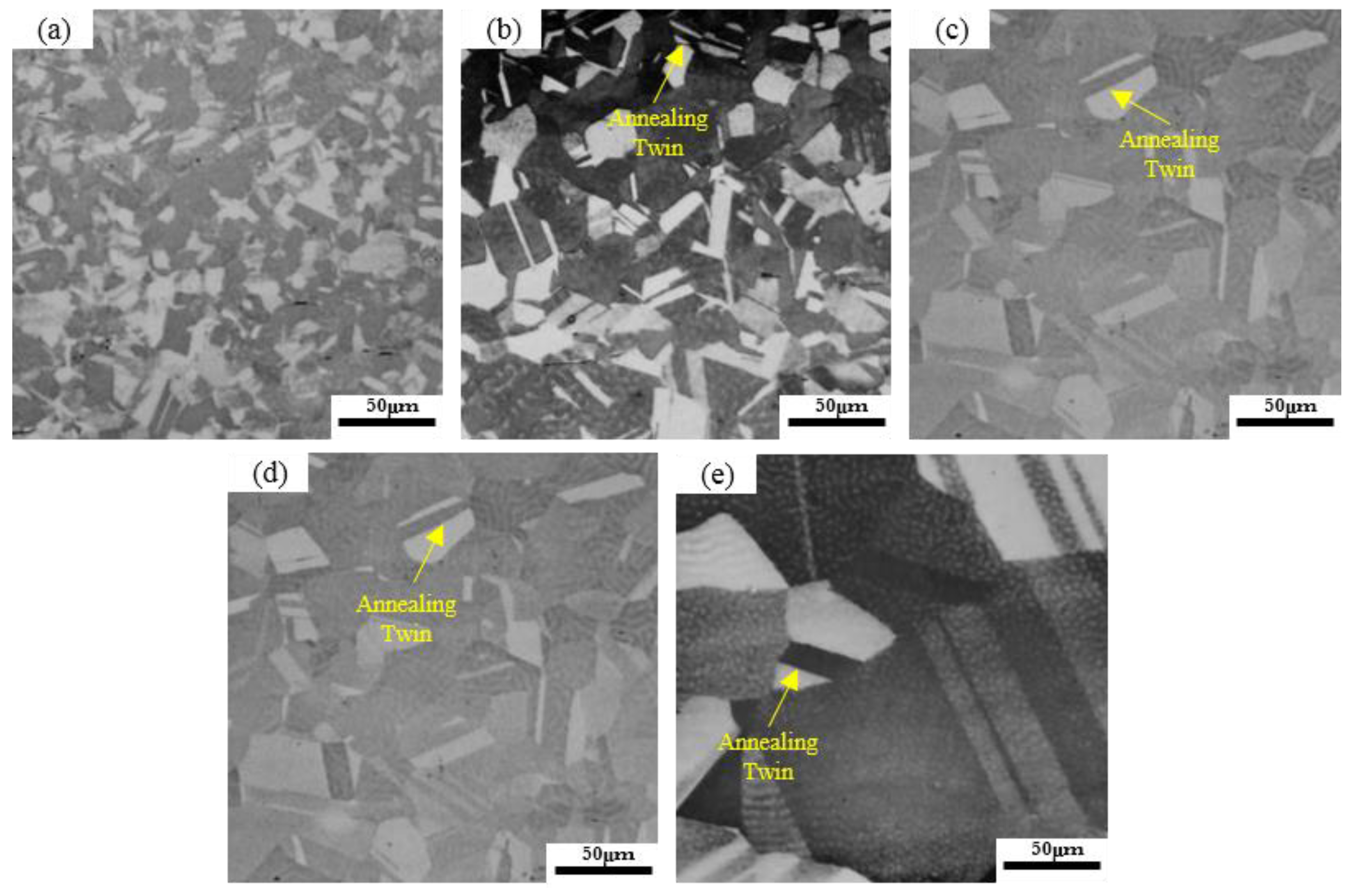 Metals 12 00602 g003