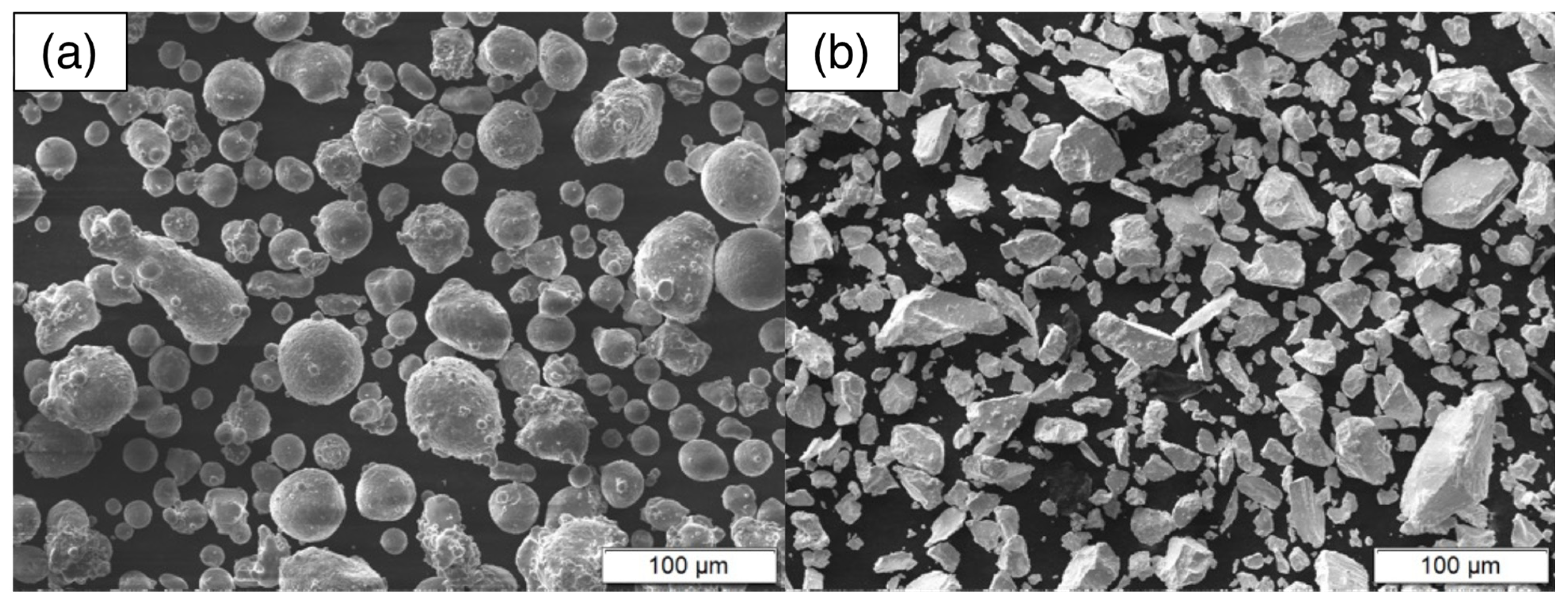 Metals 12 00603 g002