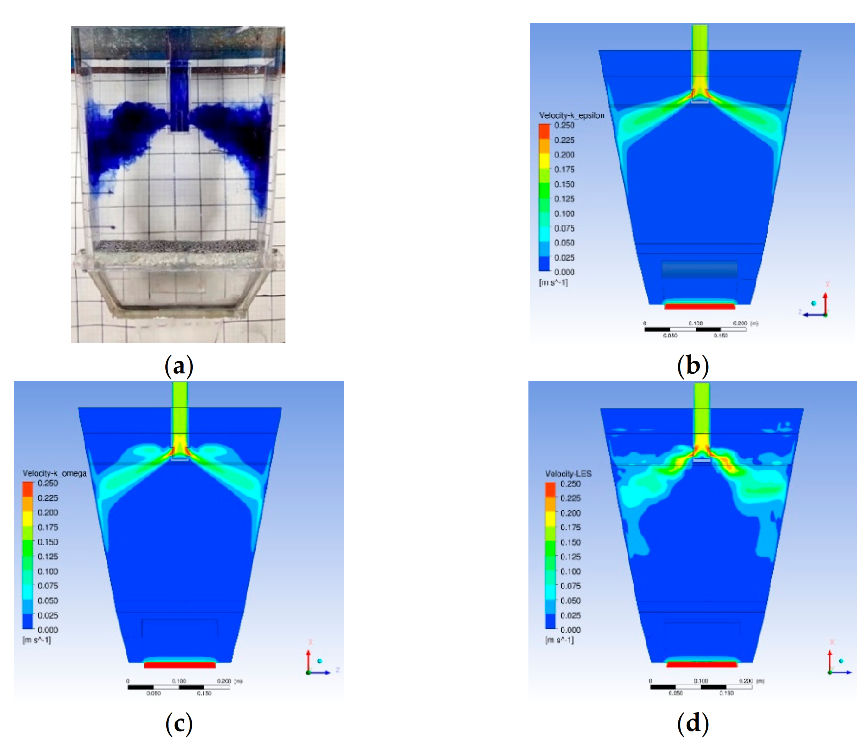 Metals 12 00606 g003