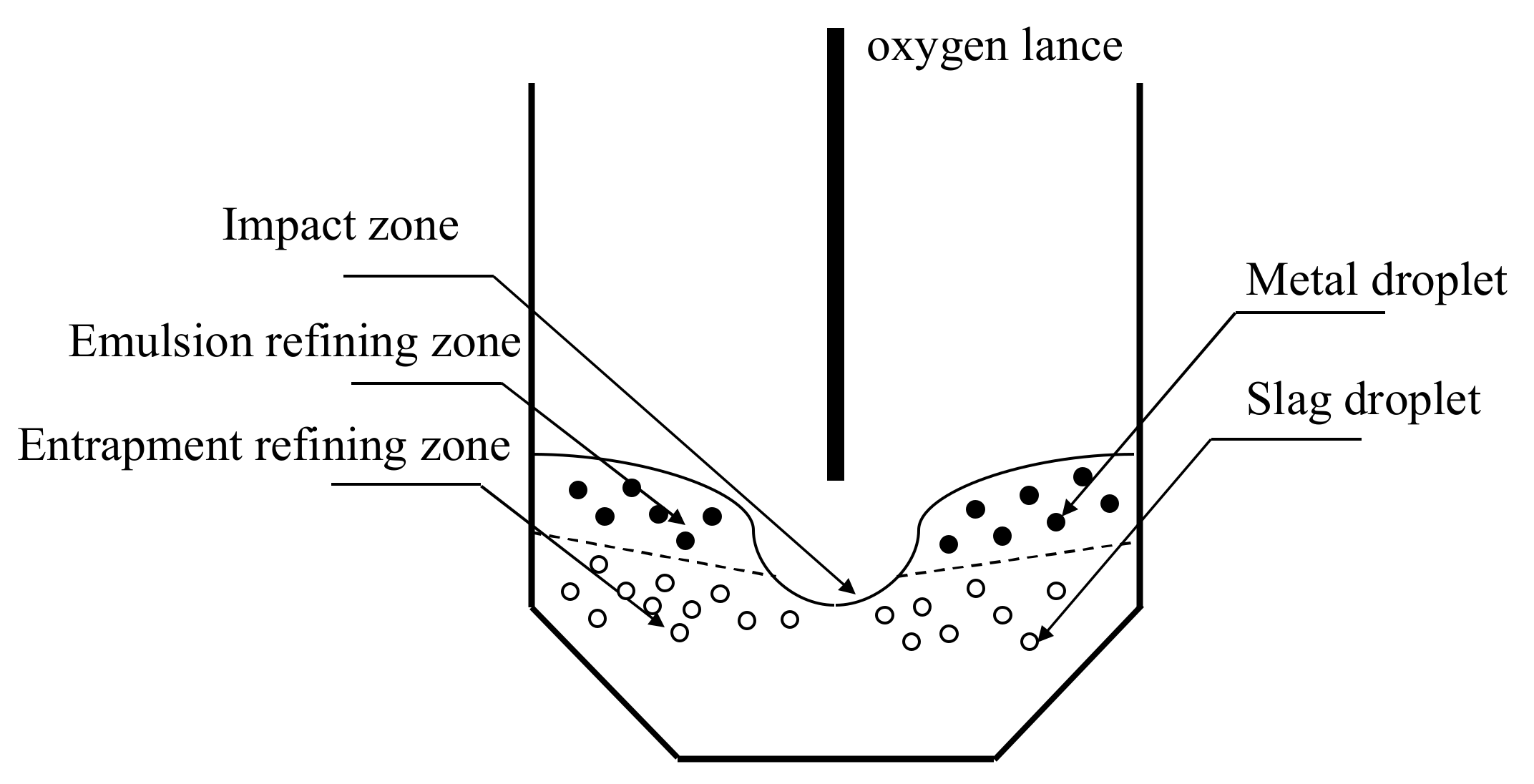 Metals 12 00612 g001