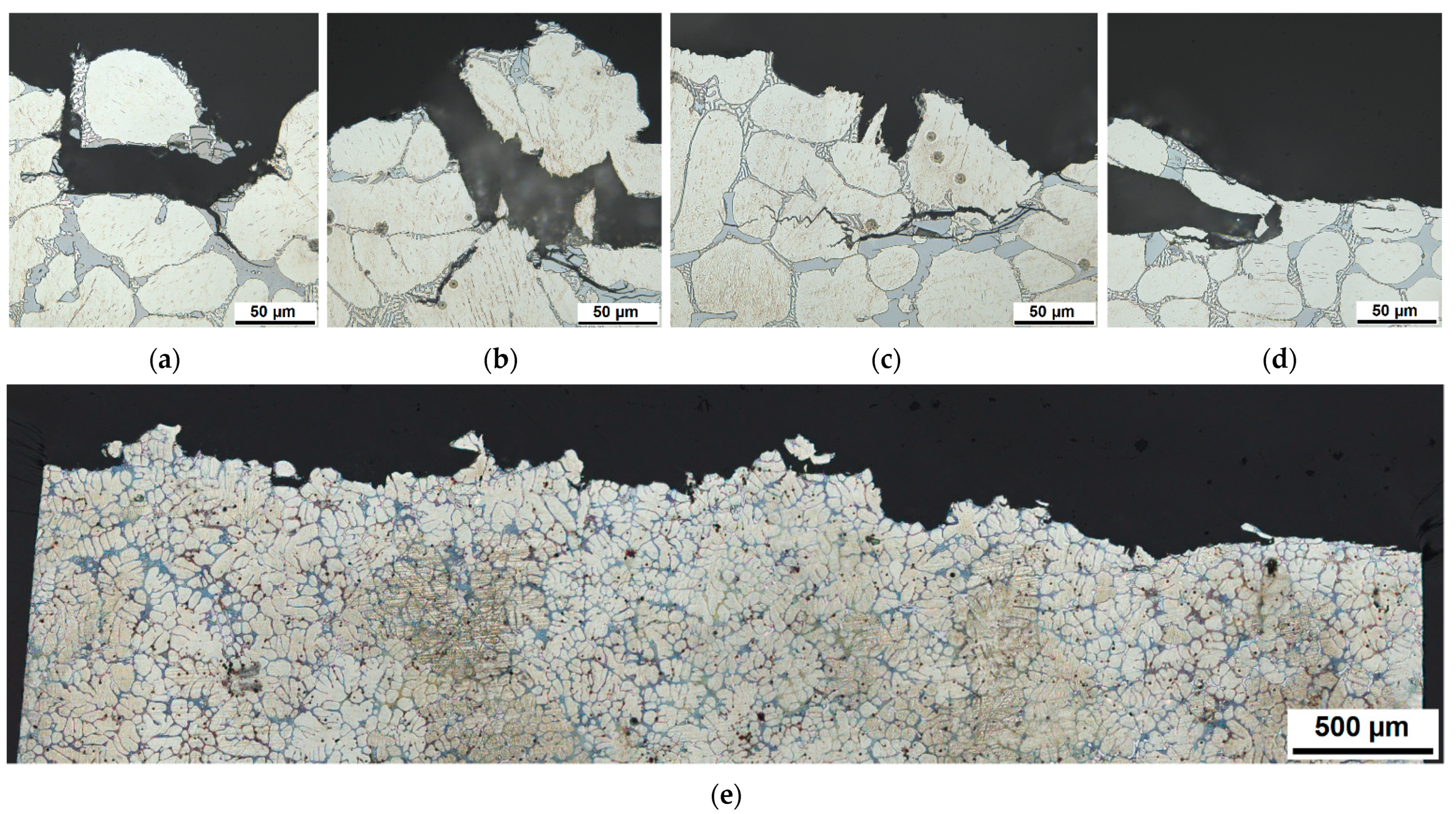 Metals 12 00613 g006