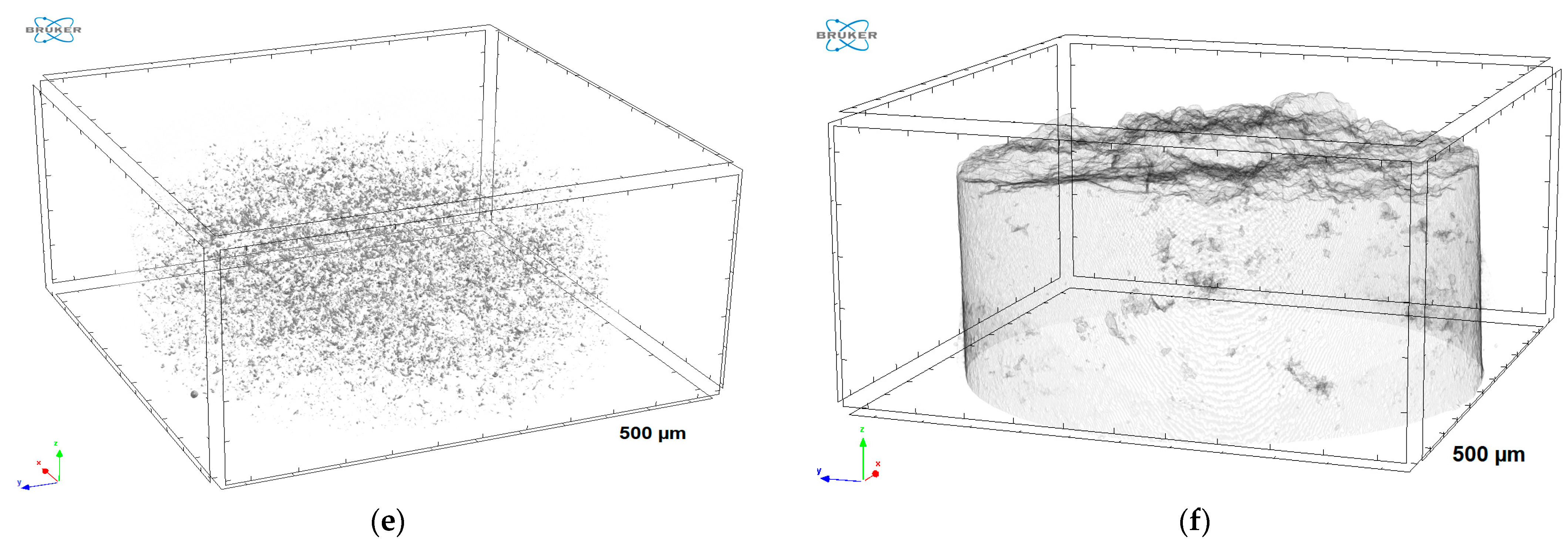 Metals 12 00613 g007b