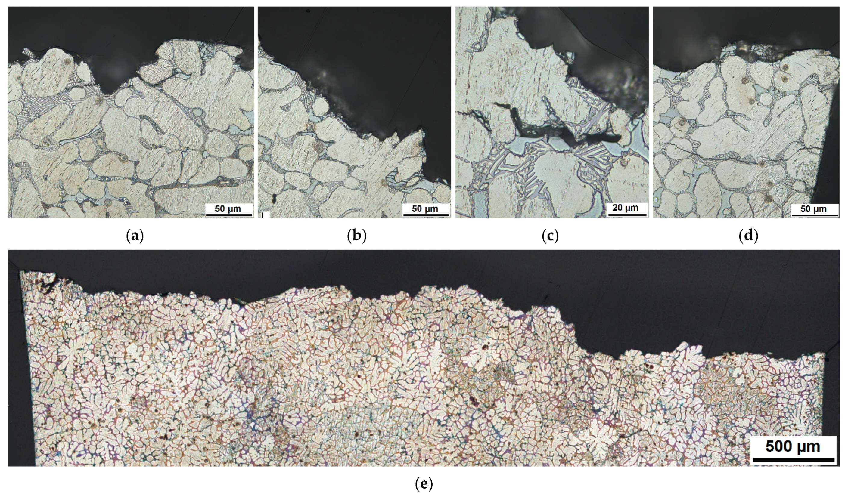 Metals 12 00613 g008