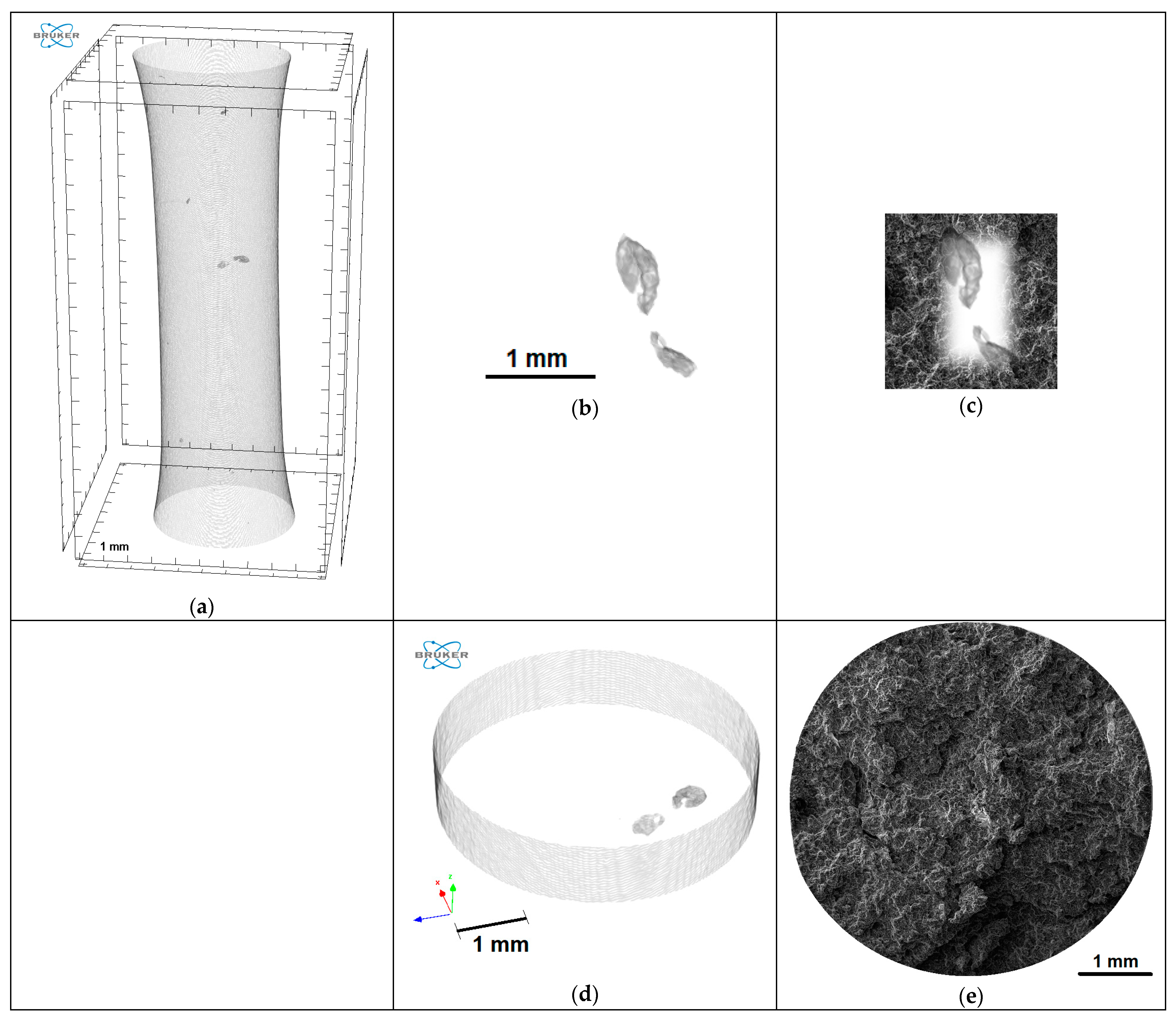 Metals 12 00613 g009