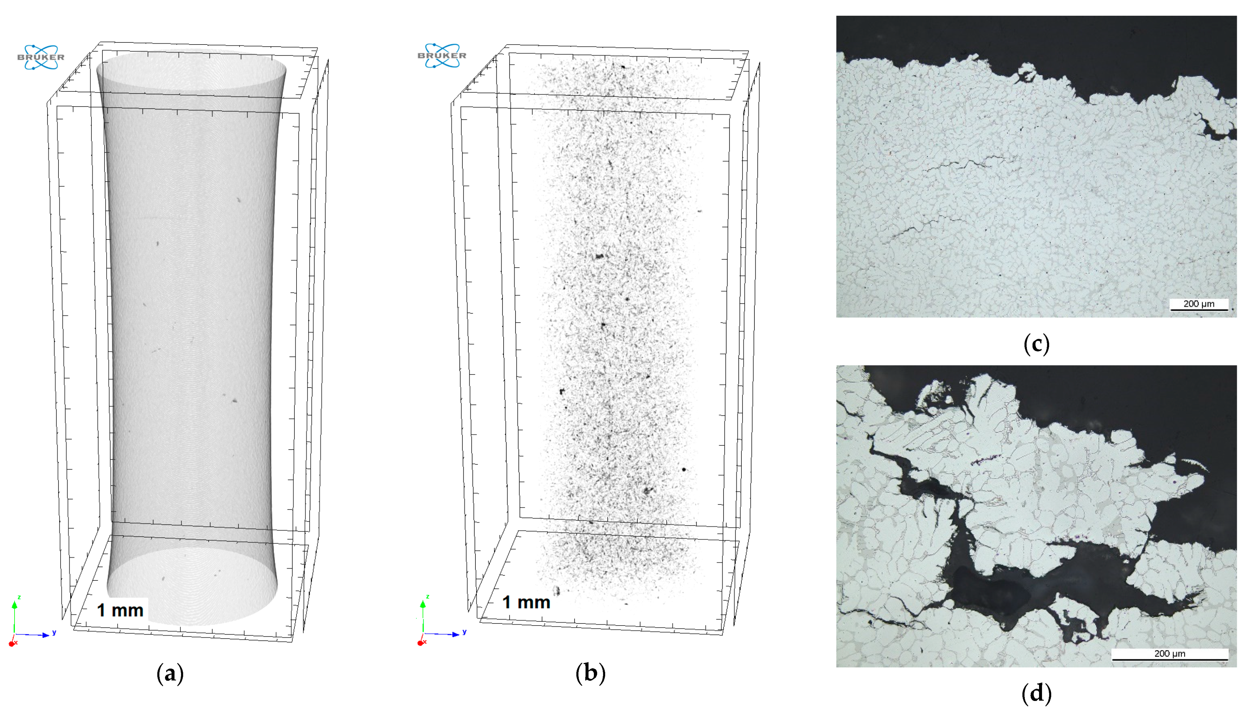 Metals 12 00613 g010