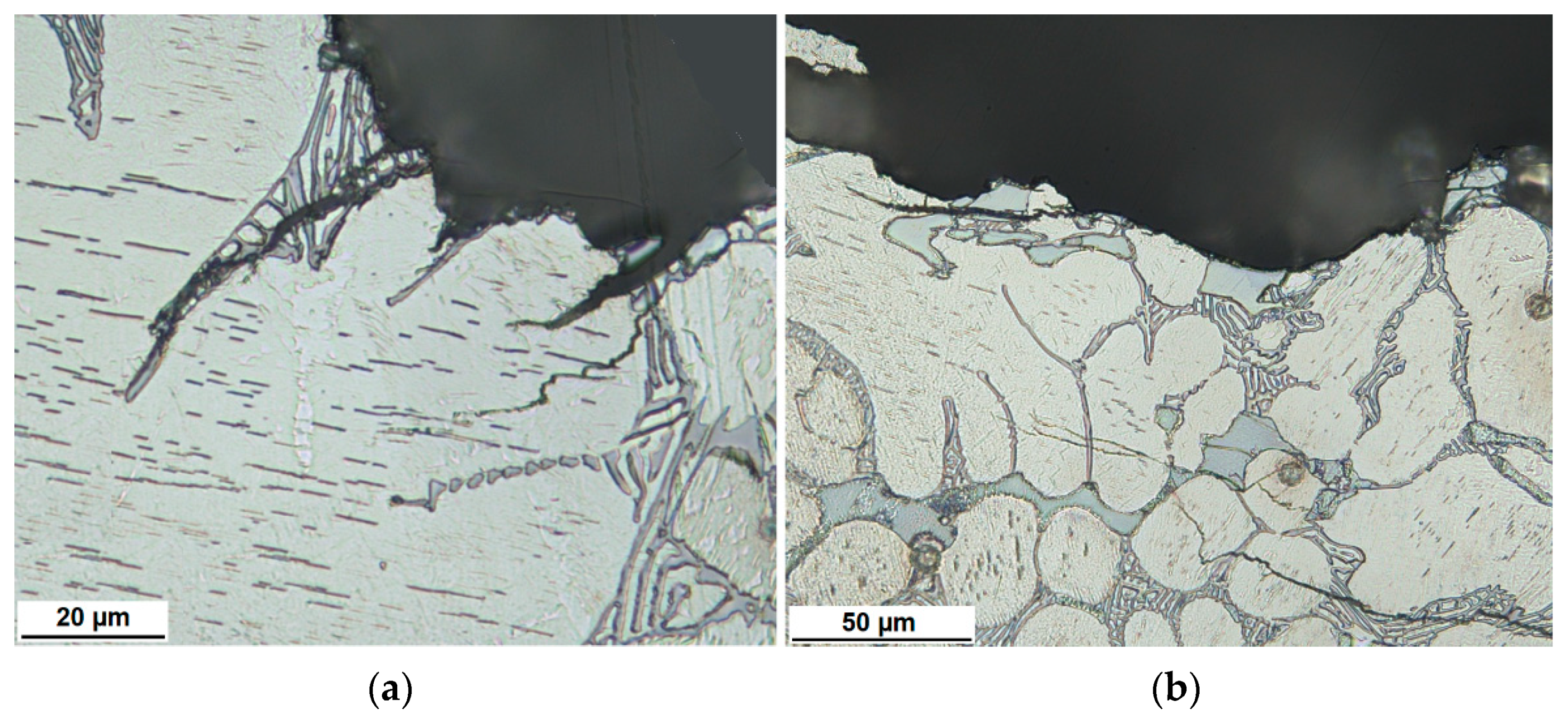 Metals 12 00613 g012