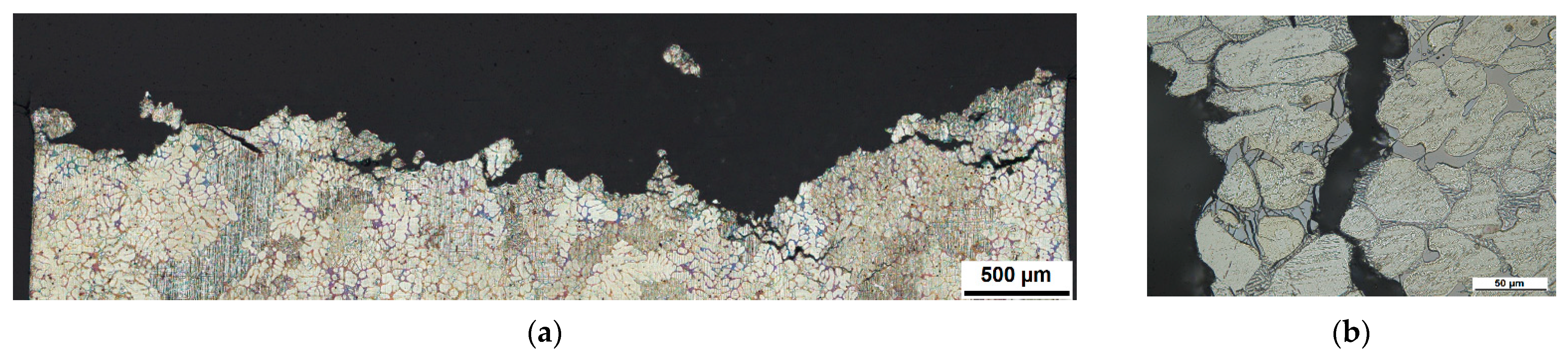 Metals 12 00613 g014