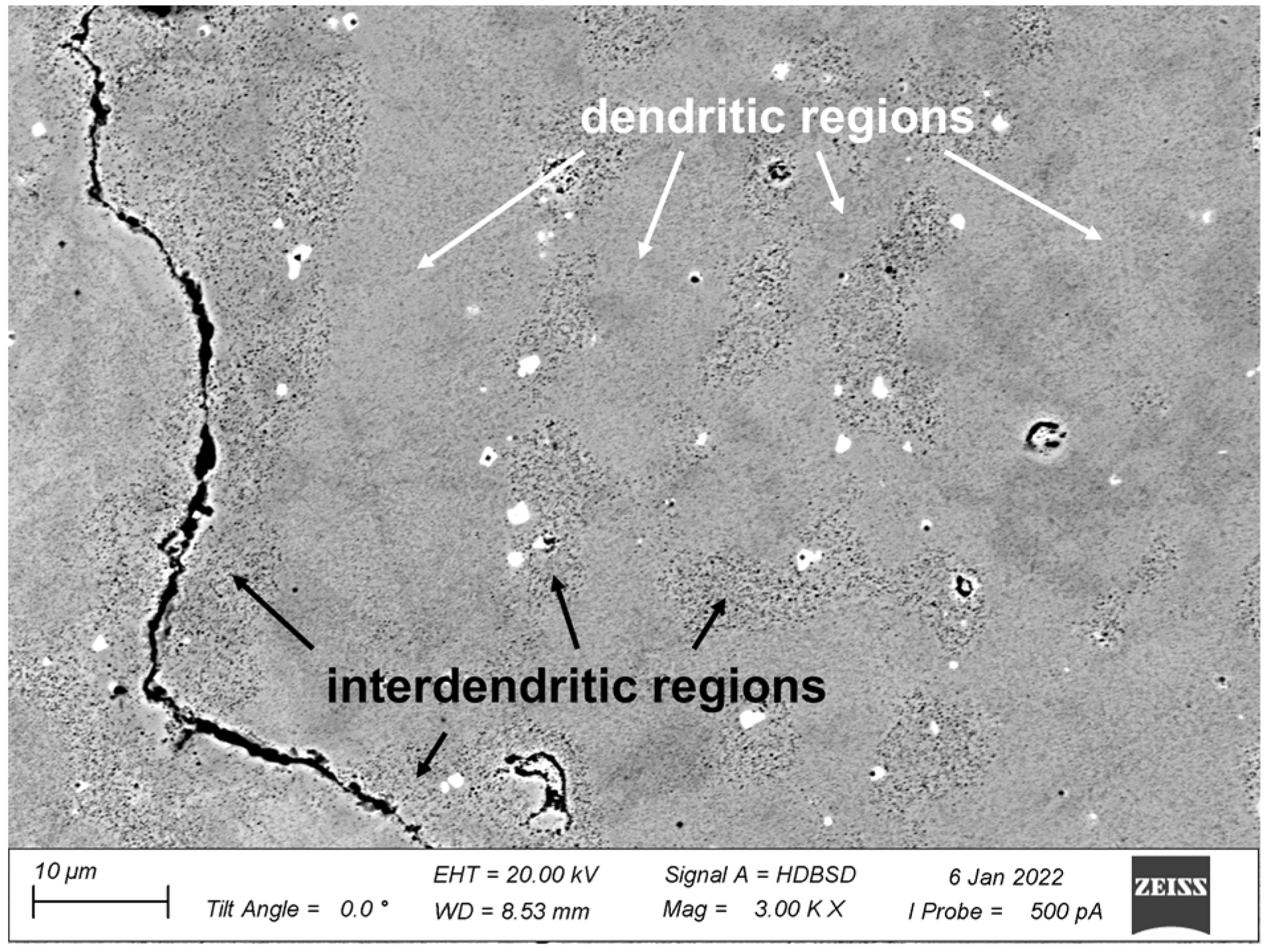 Metals 12 00614 g008