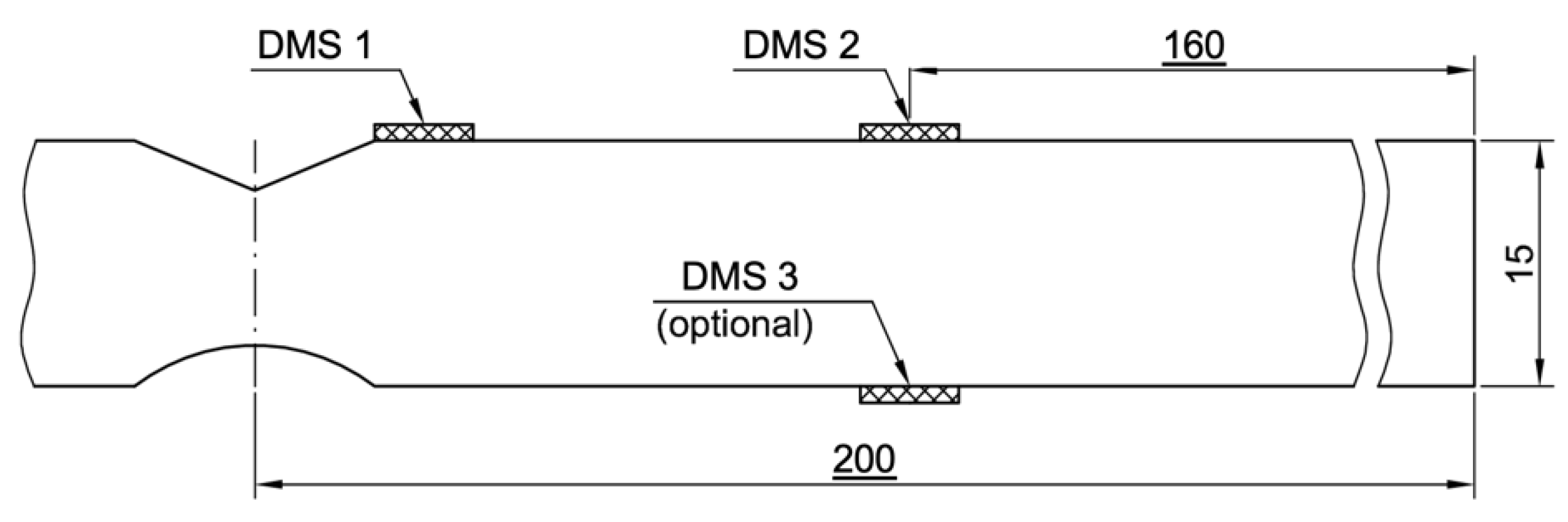 Metals 12 00615 g004