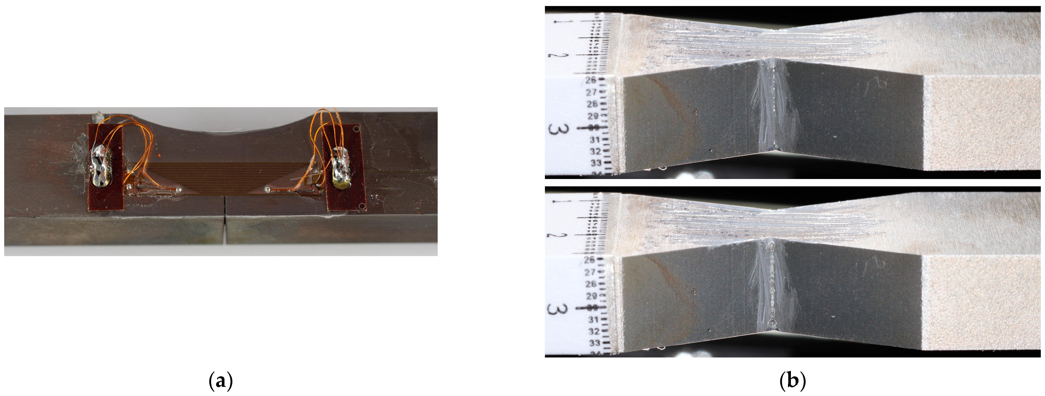 Metals 12 00615 g005