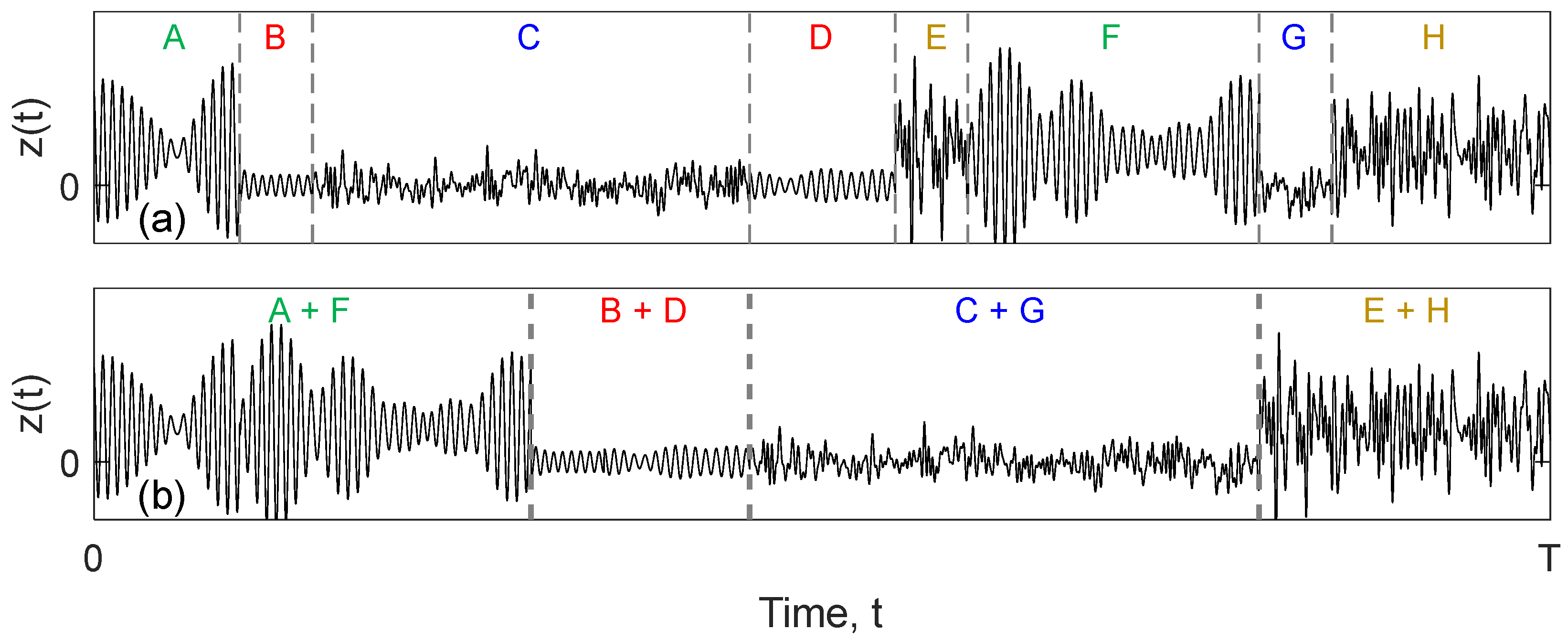 Metals 12 00616 g001