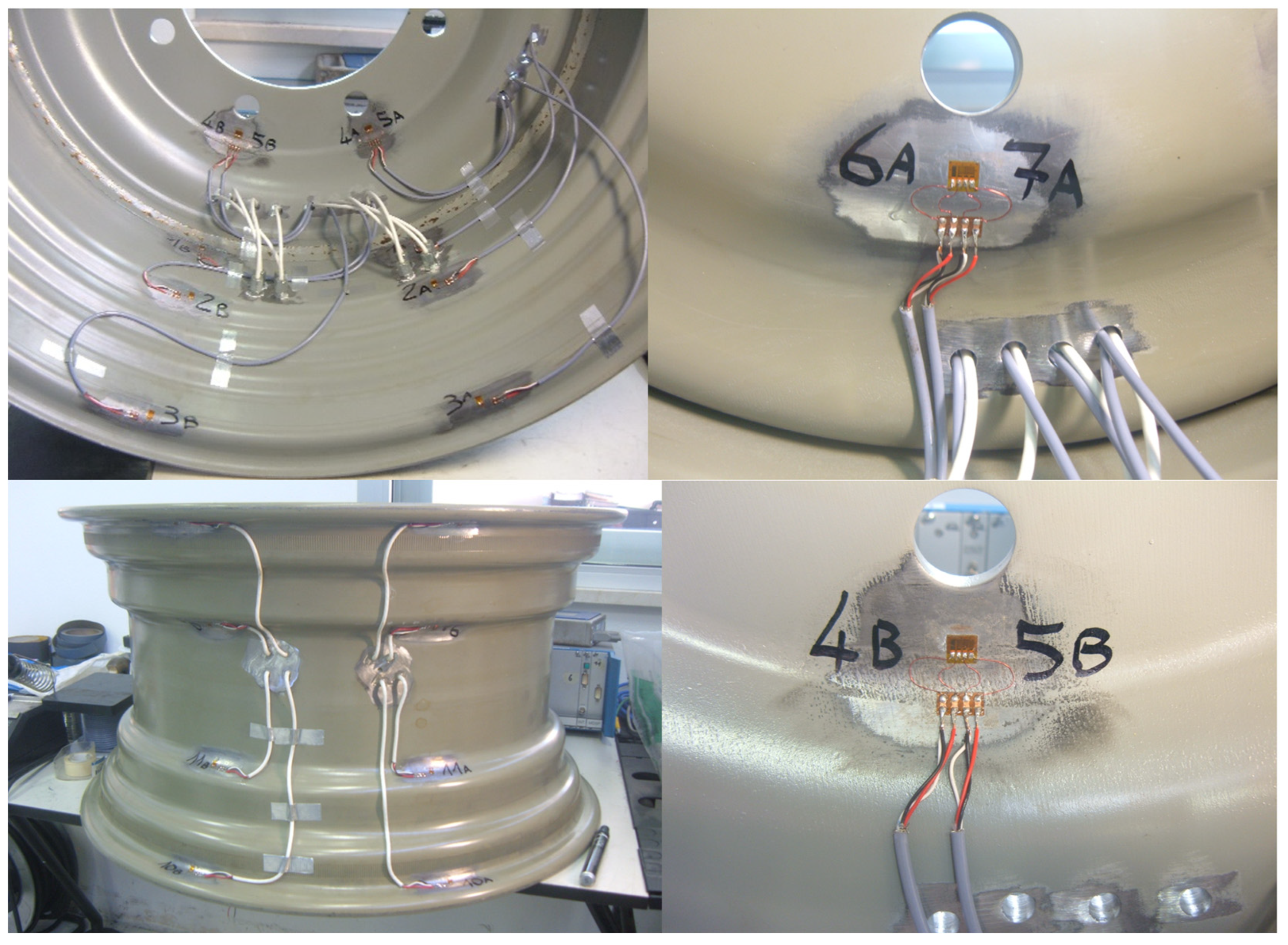 Metals 12 00616 g003