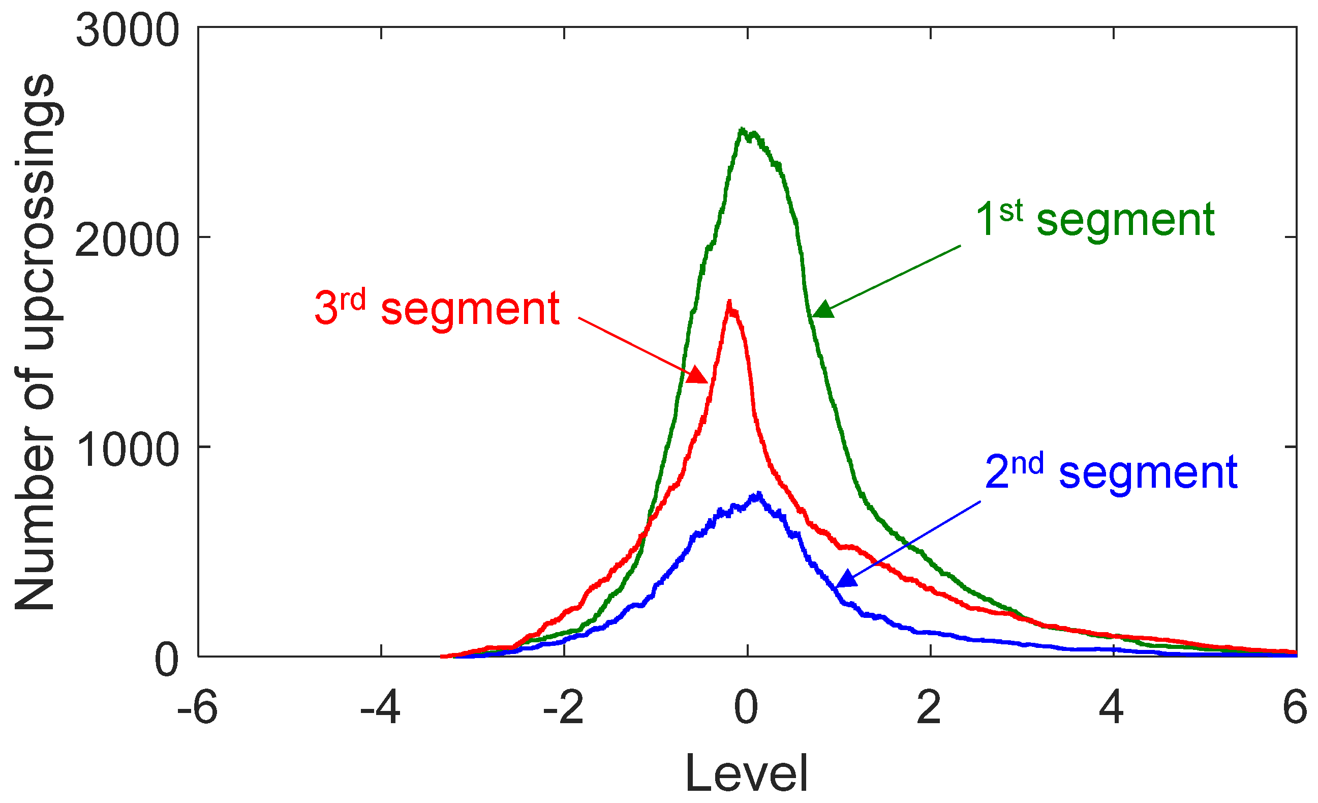 Metals 12 00616 g007