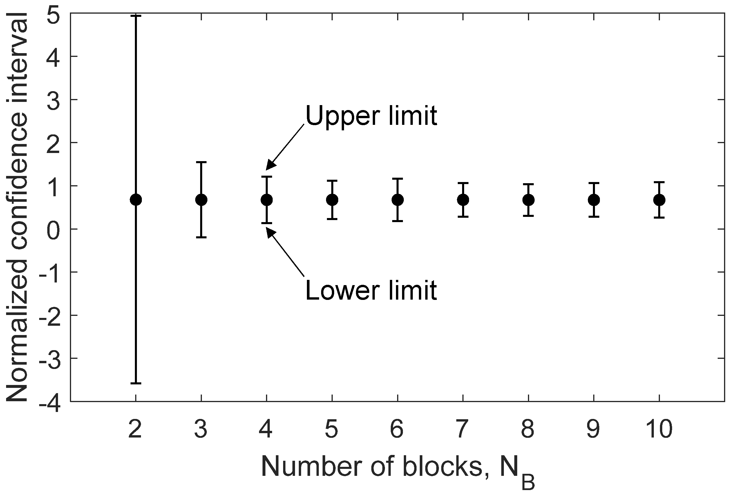 Metals 12 00616 g011