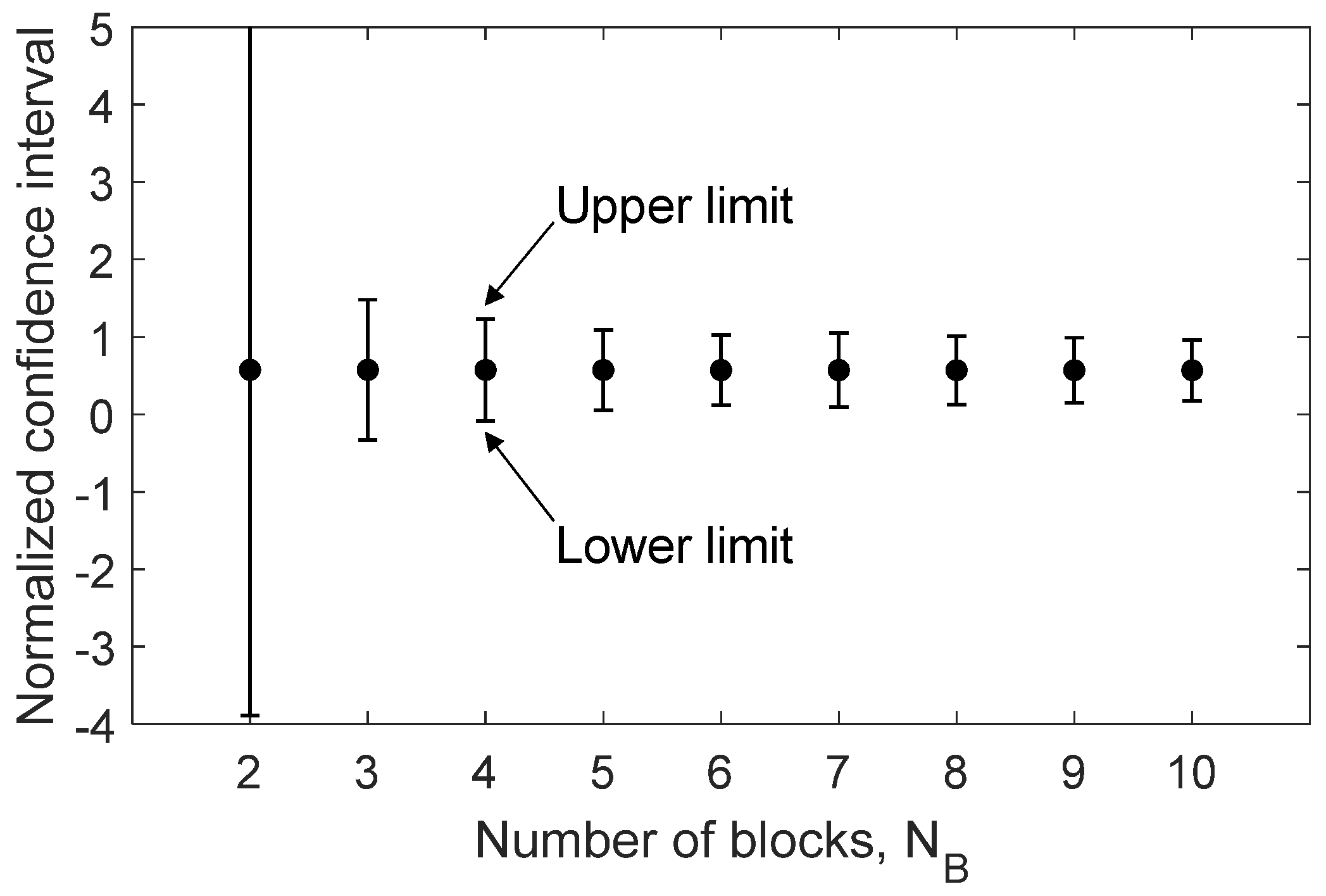 Metals 12 00616 g014