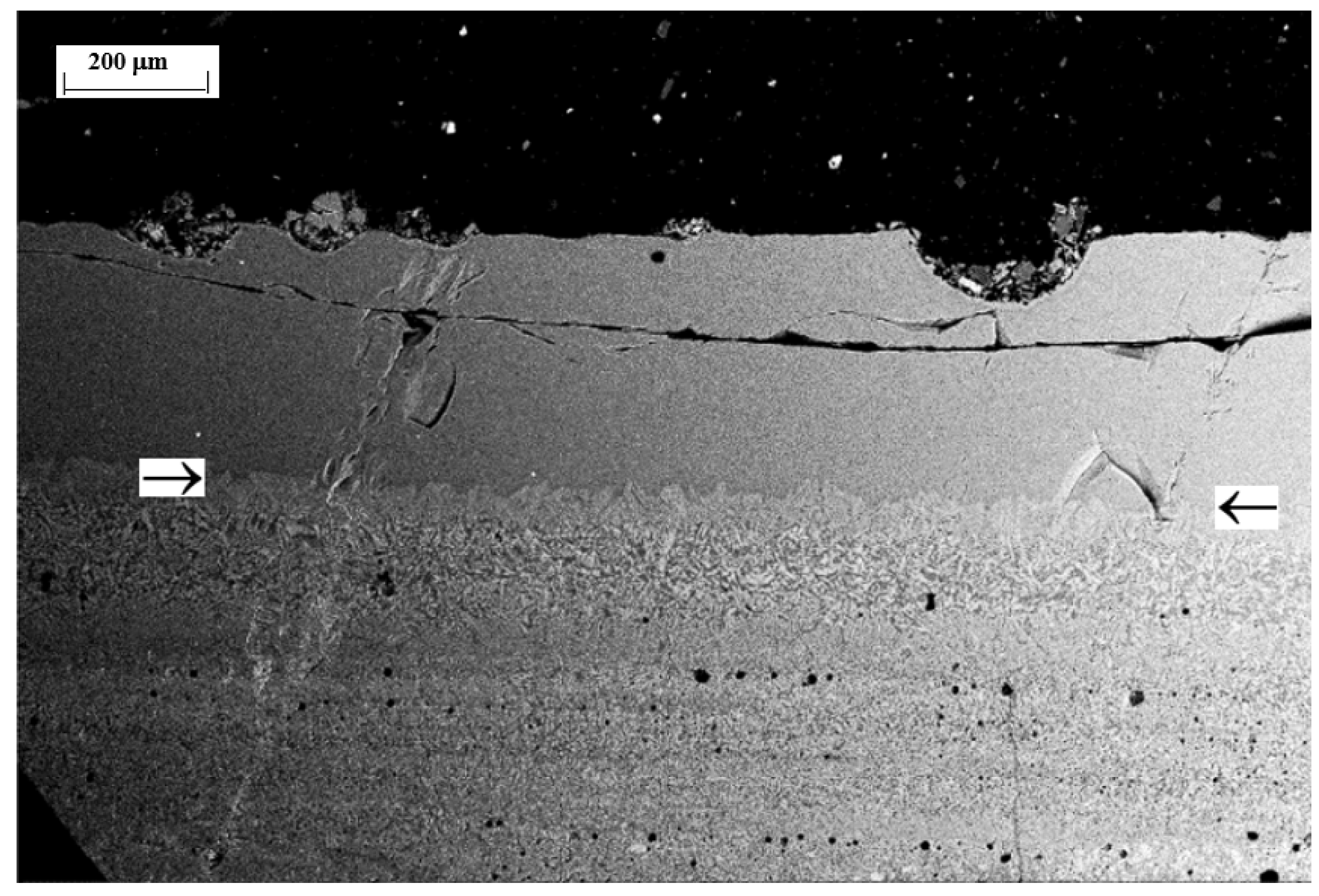 Metals 12 00617 g002