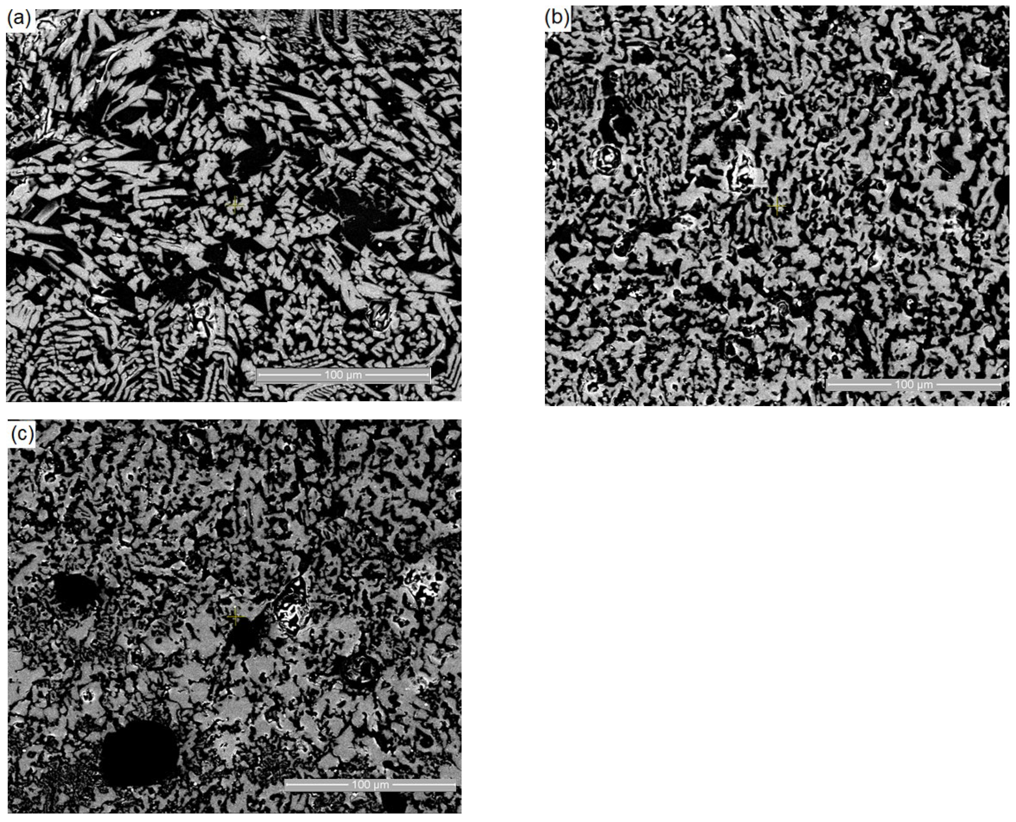 Metals 12 00617 g005