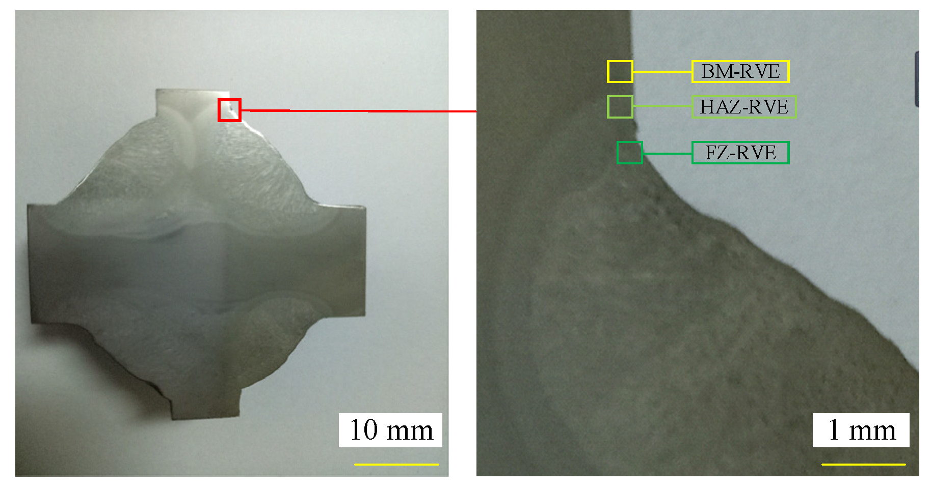 Metals 12 00618 g002