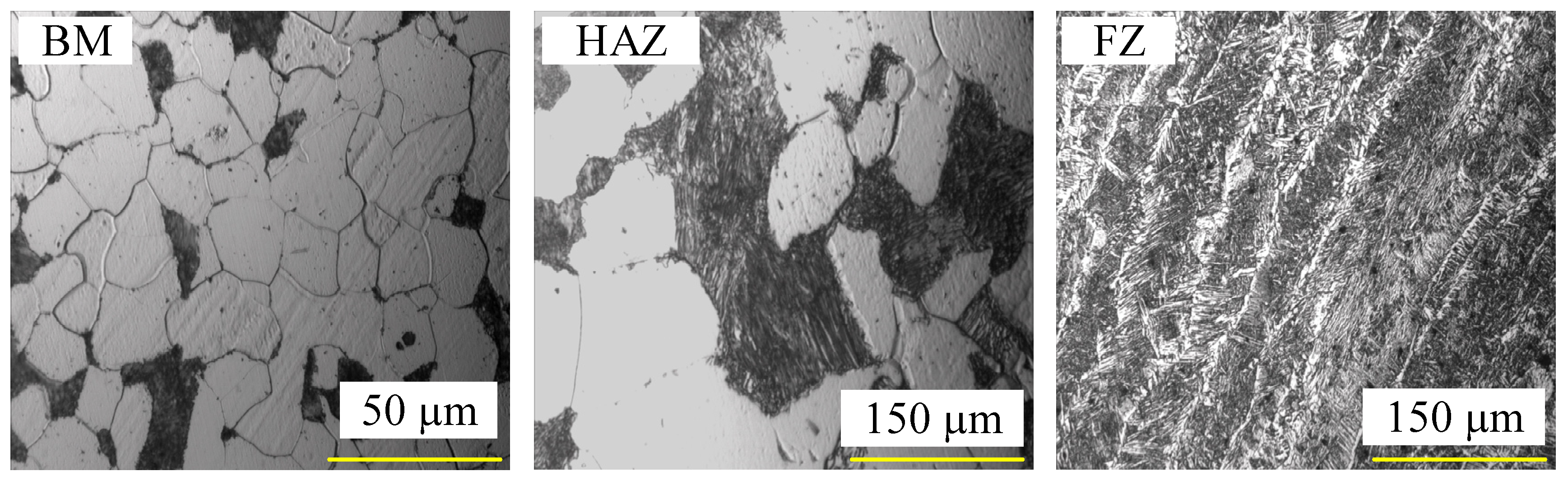 Metals 12 00618 g003