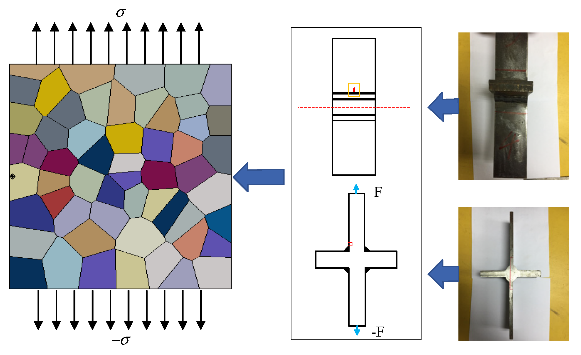 Metals 12 00618 g005